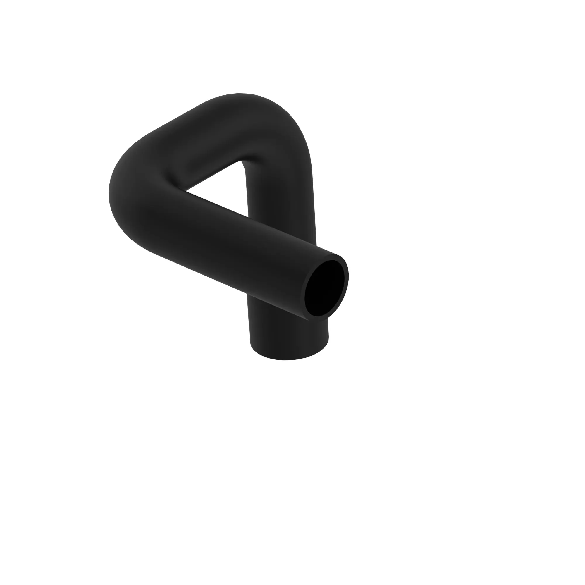 radiatorhose