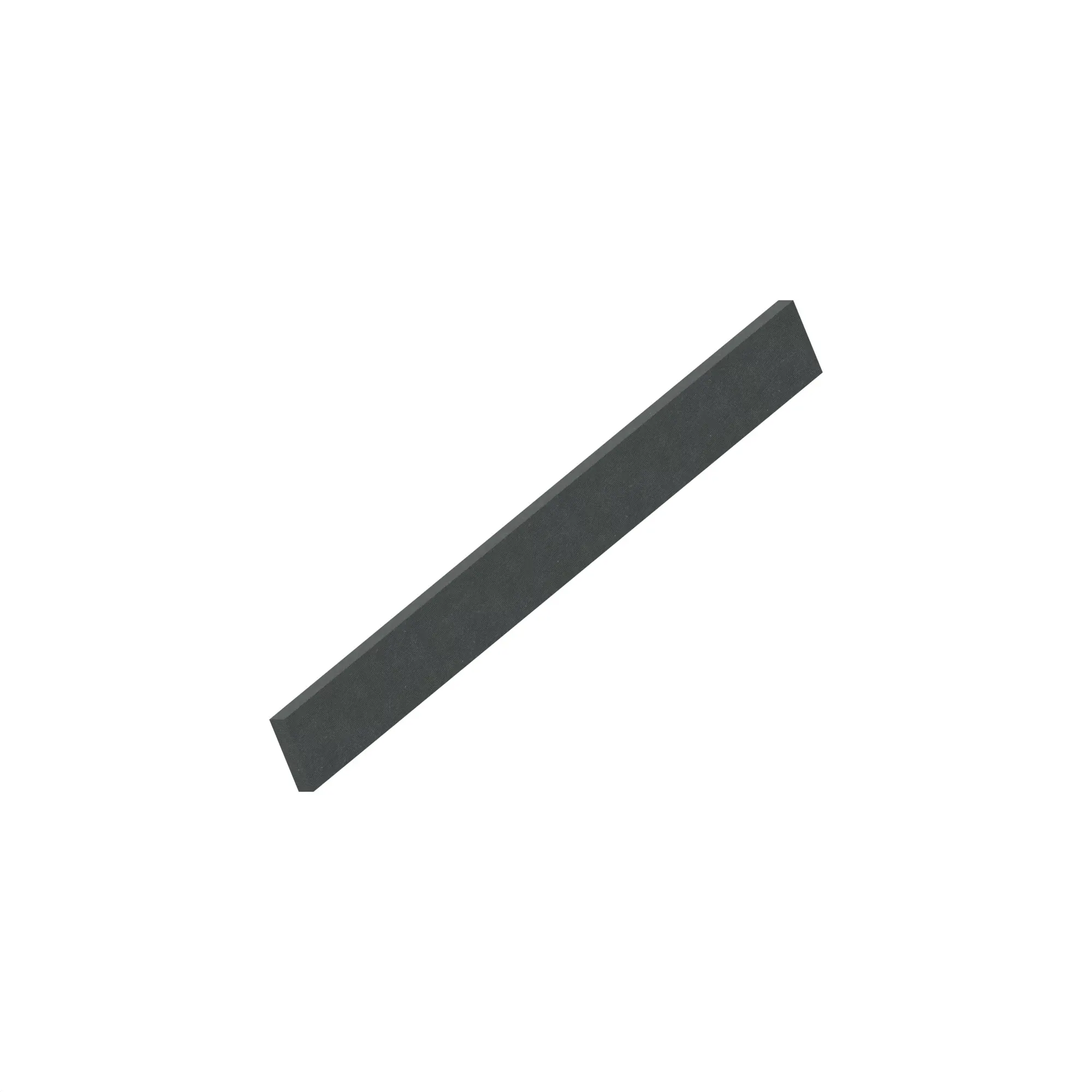 John Deere Foam Tape - F685526