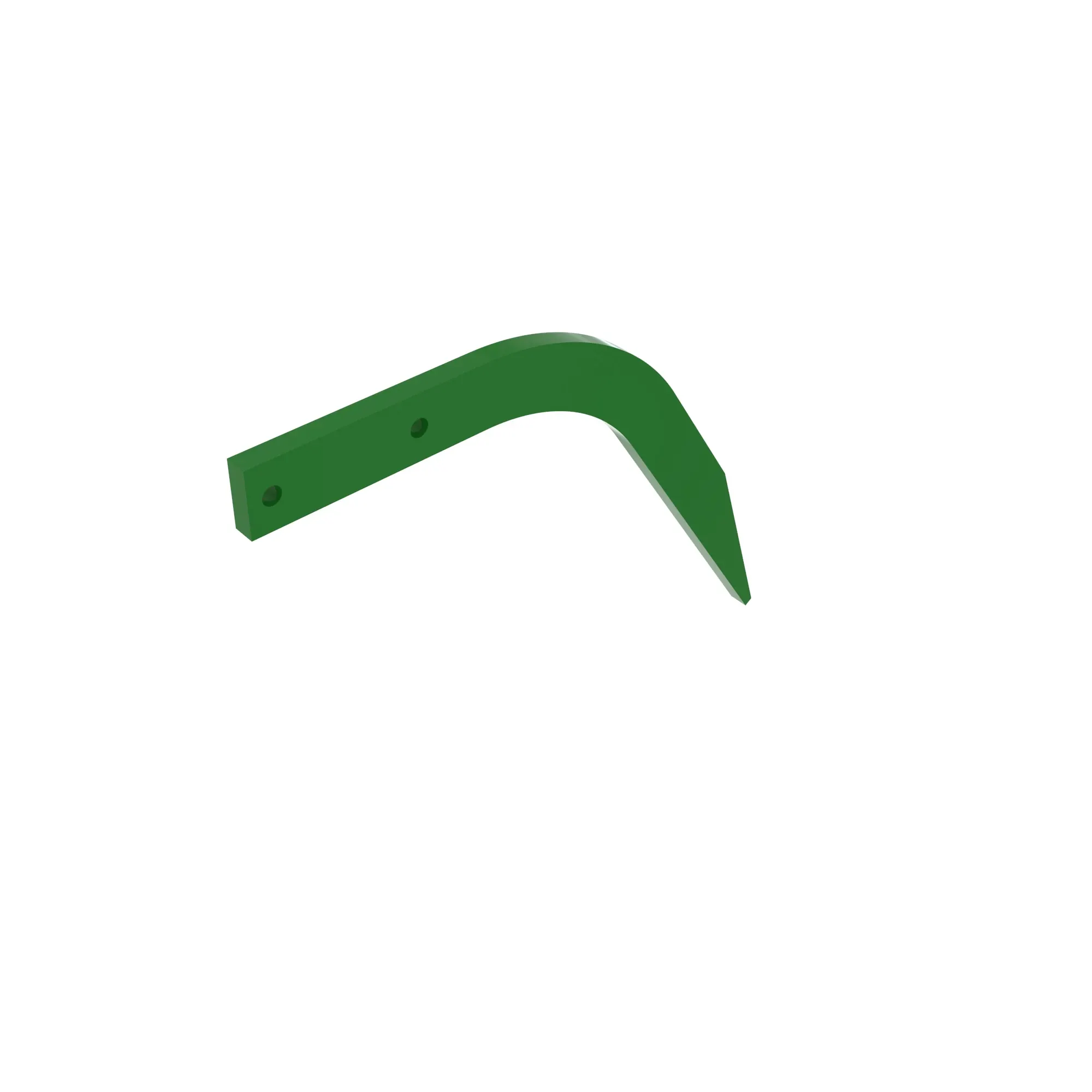 Tooth