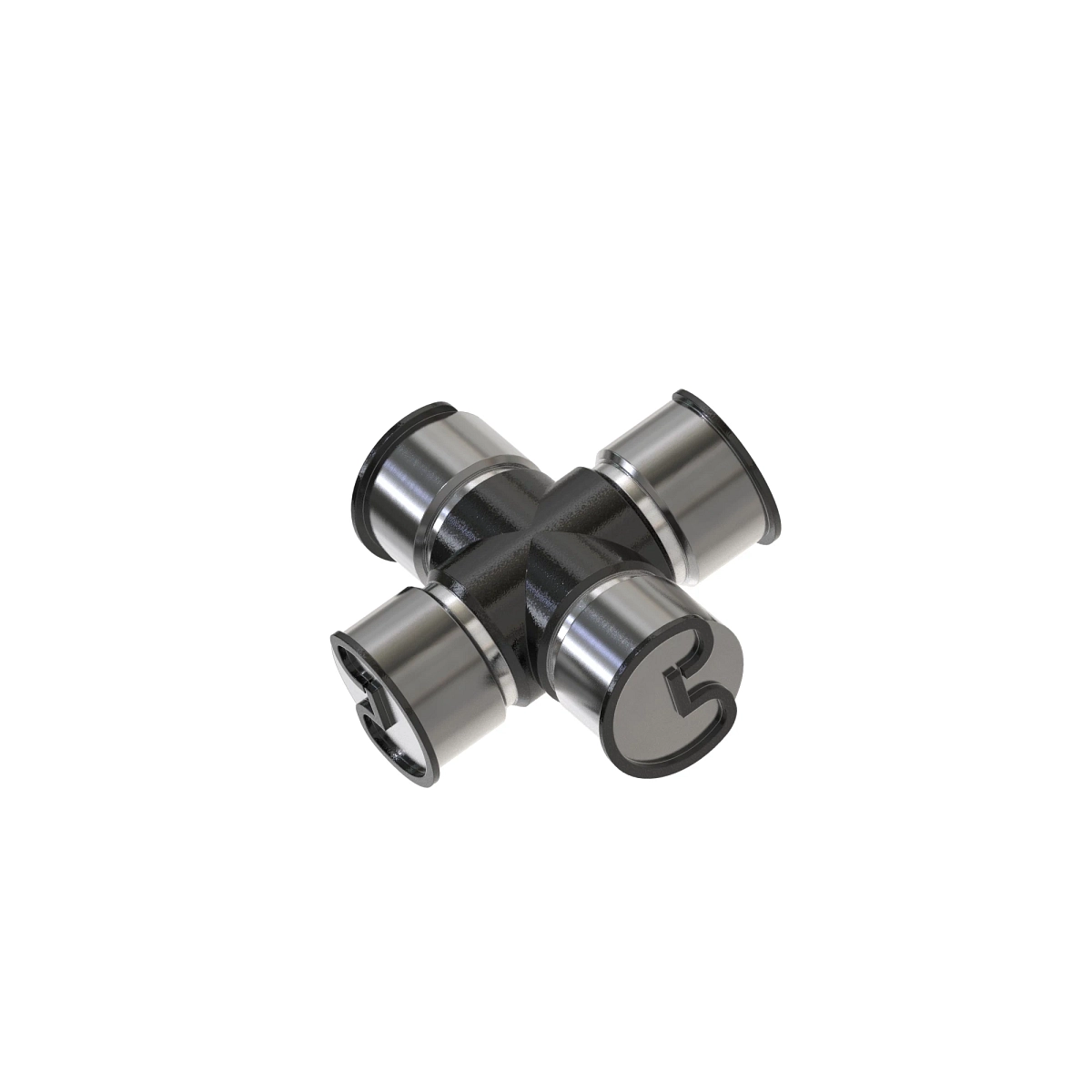 Universal Joint