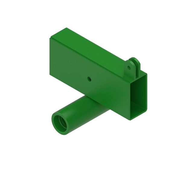 John Deere Support - AXE23353
