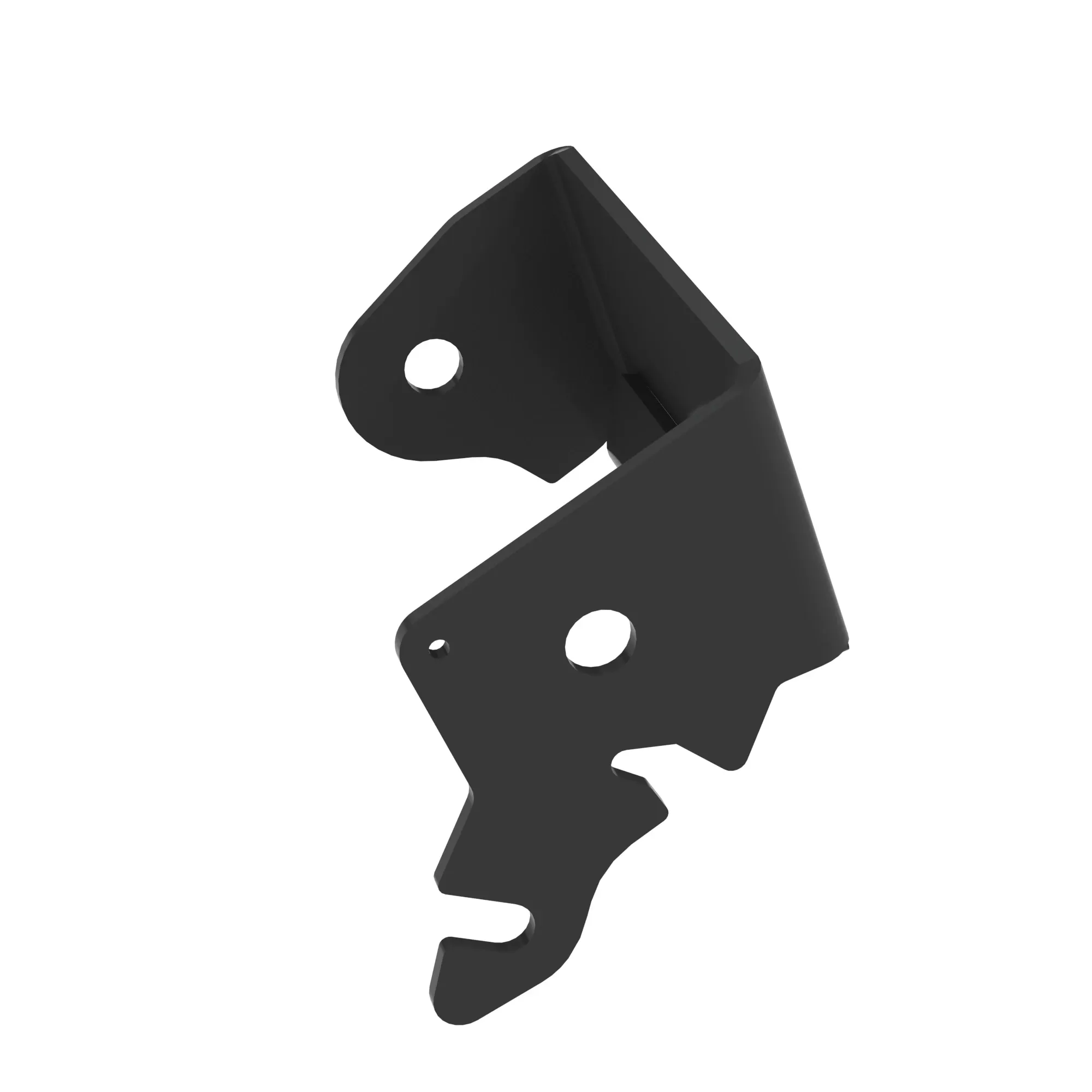 Latch