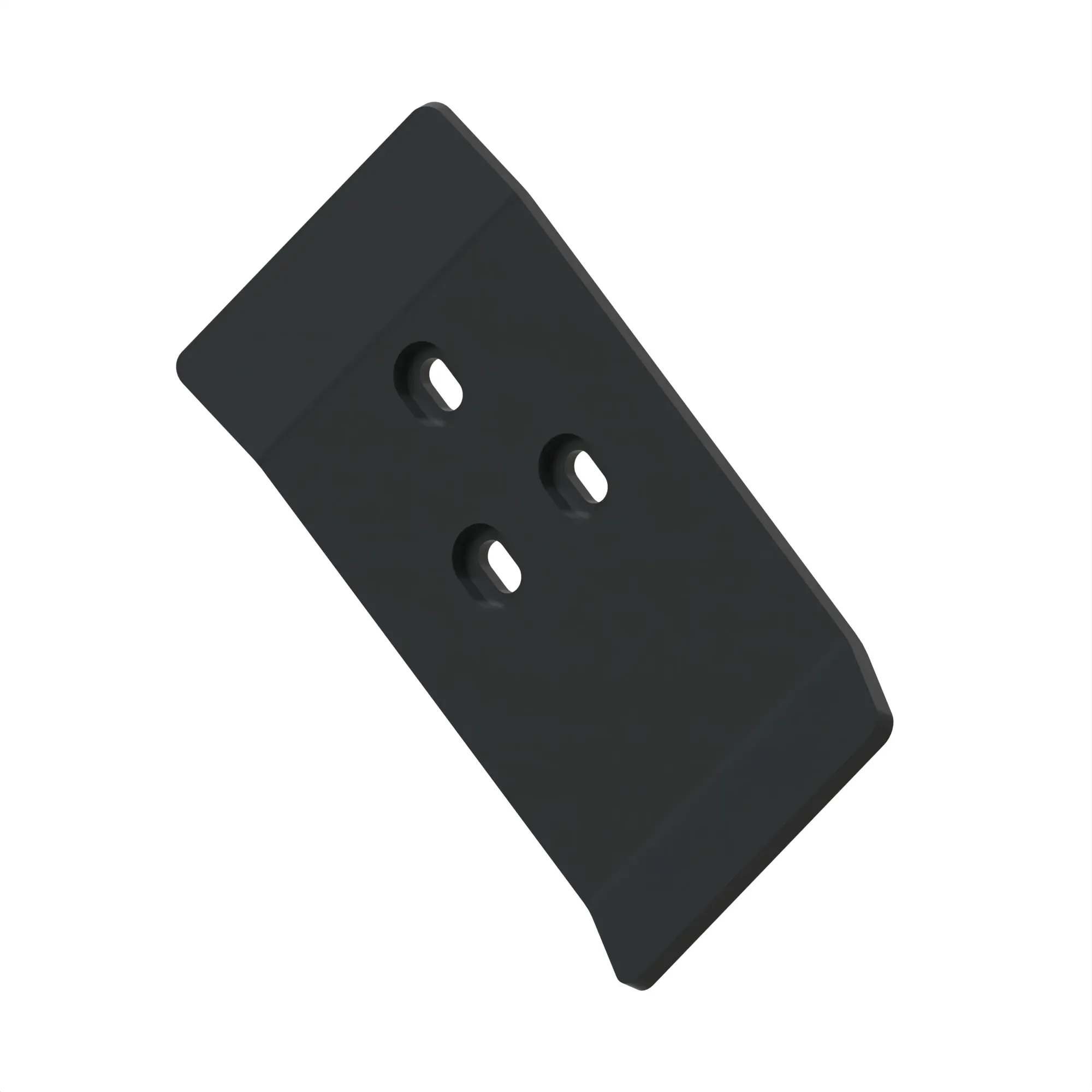 BRACKET, BRACKET, COVER