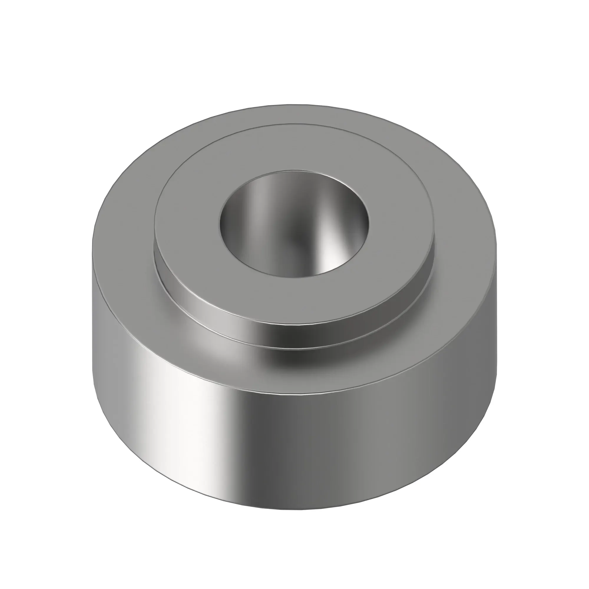 John Deere Spacer - L202517