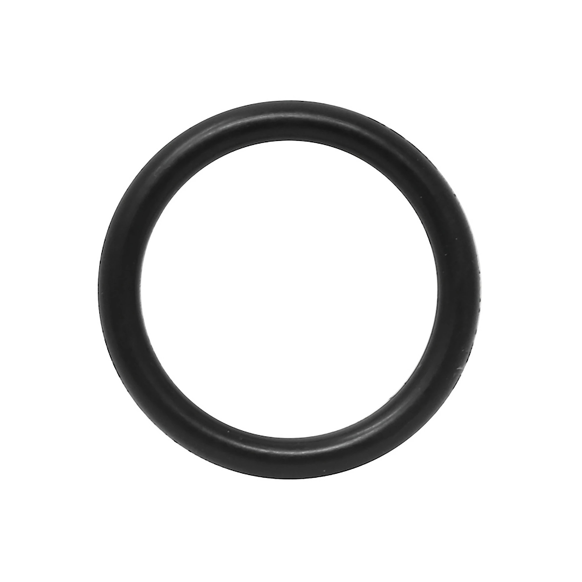O-RING, (FUEL TEMPERATURE SENSOR)