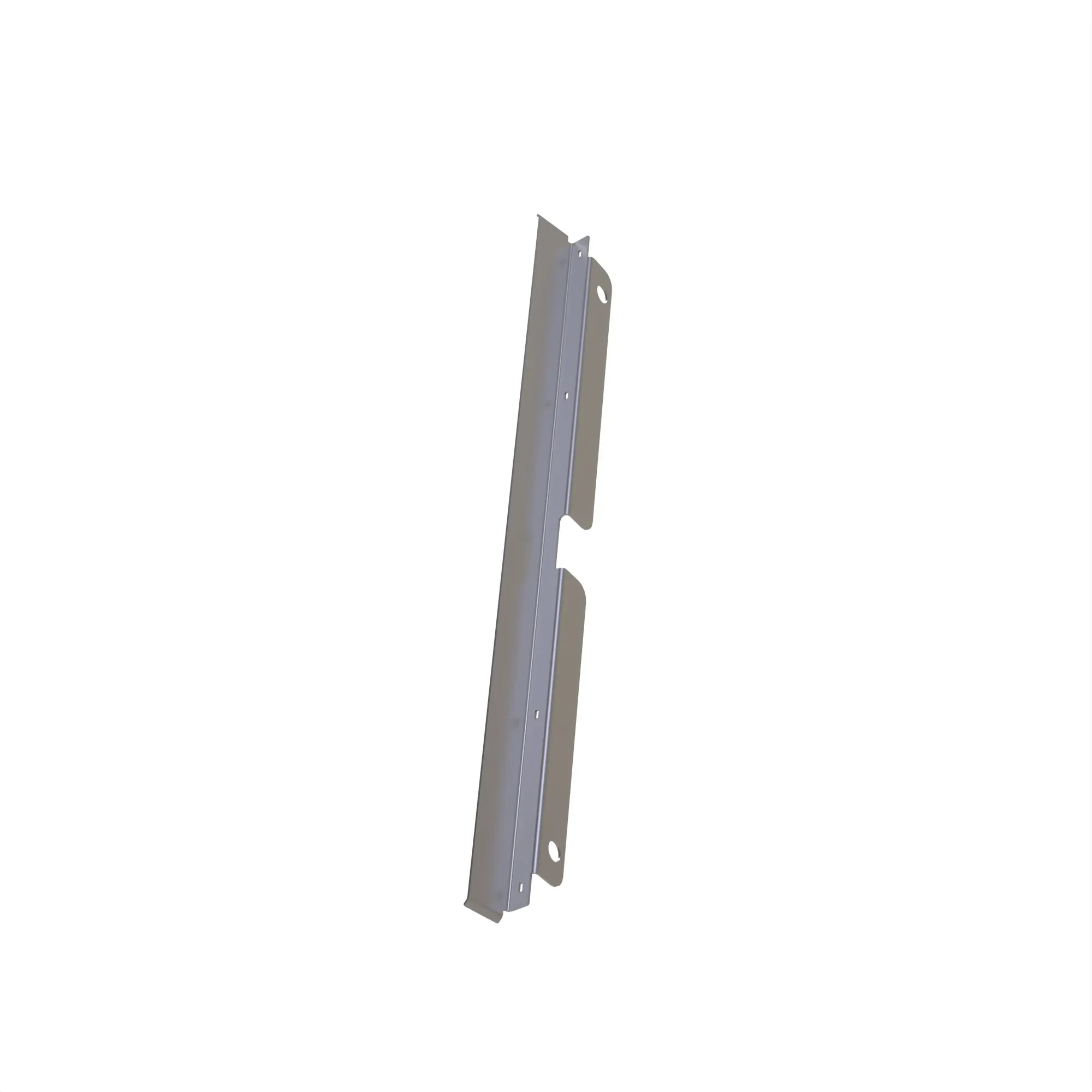 COVER, HOLDER GRINDER HOSES  WIDE