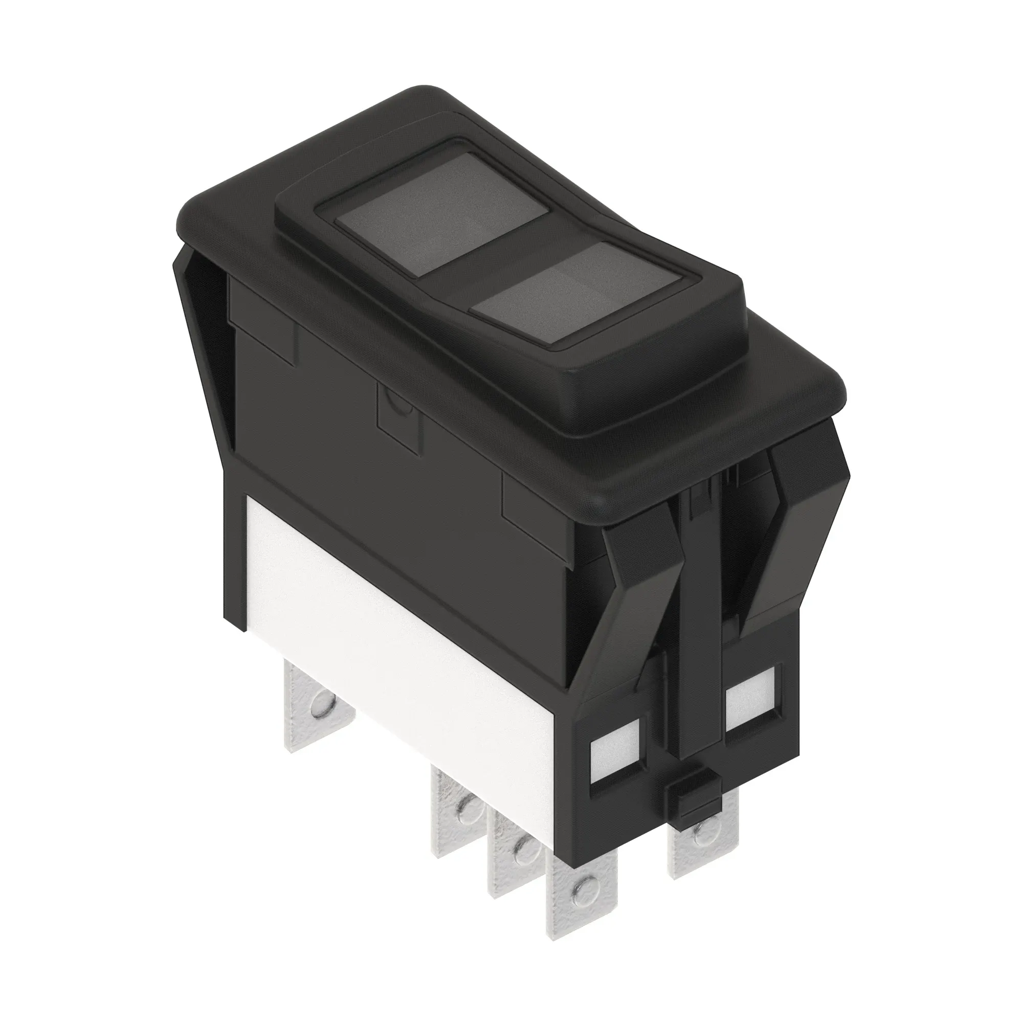 Toggle/Rocker Switch