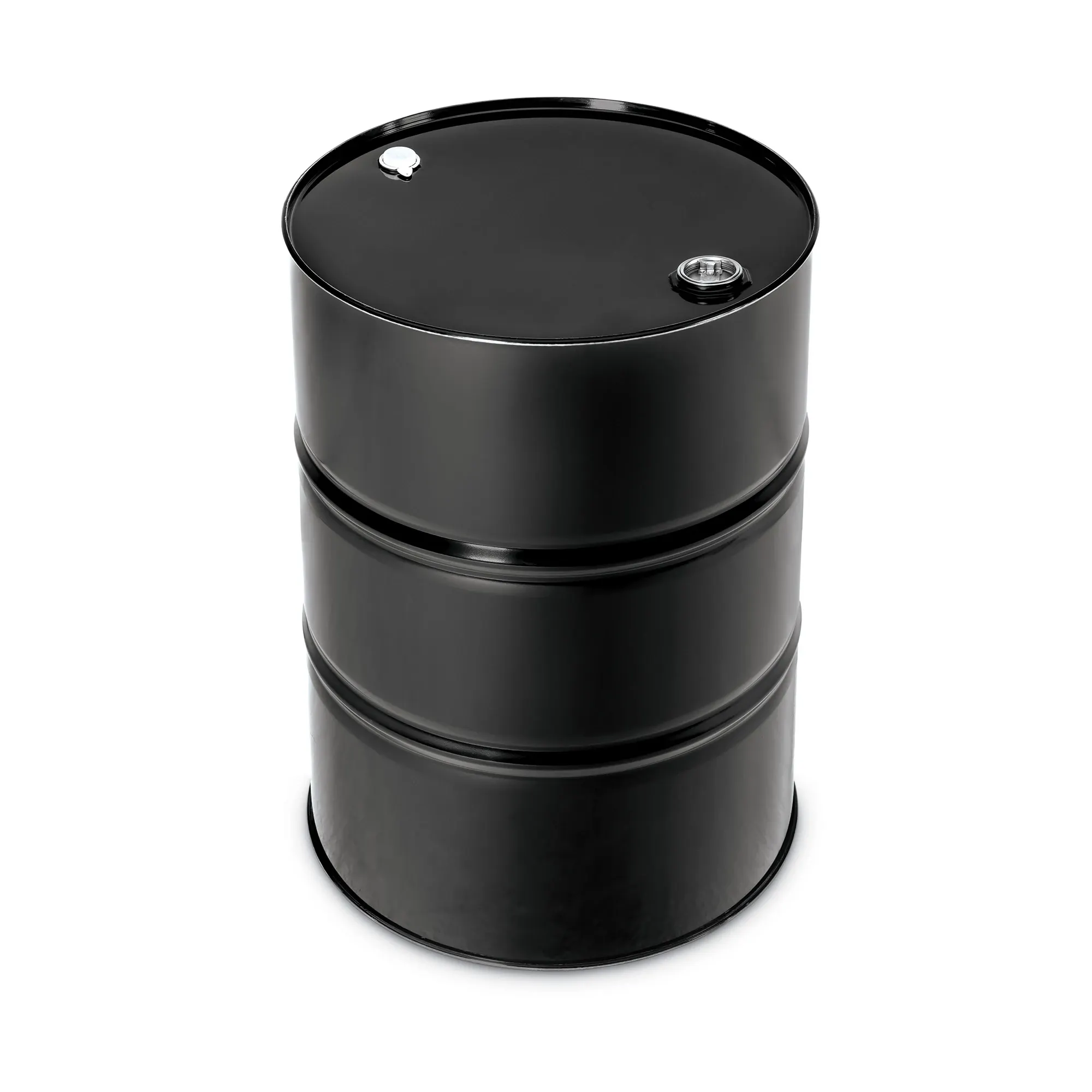 5l John Deere Plus 50 II 15W-40 E9 Motoröl ACEA E7 E9, API CI-4 CK-4 SJ SL SM