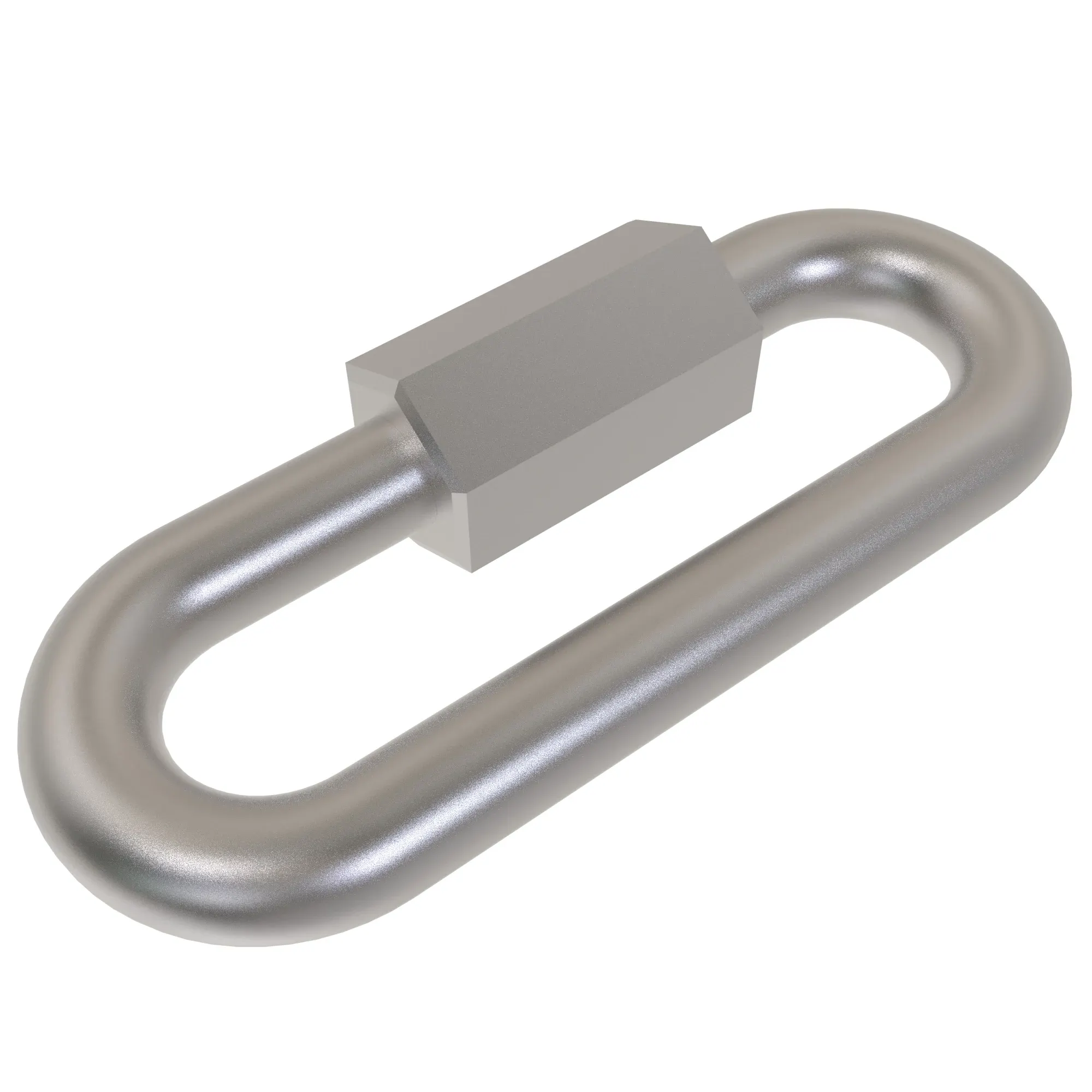 QUICK LINK
5/16in.