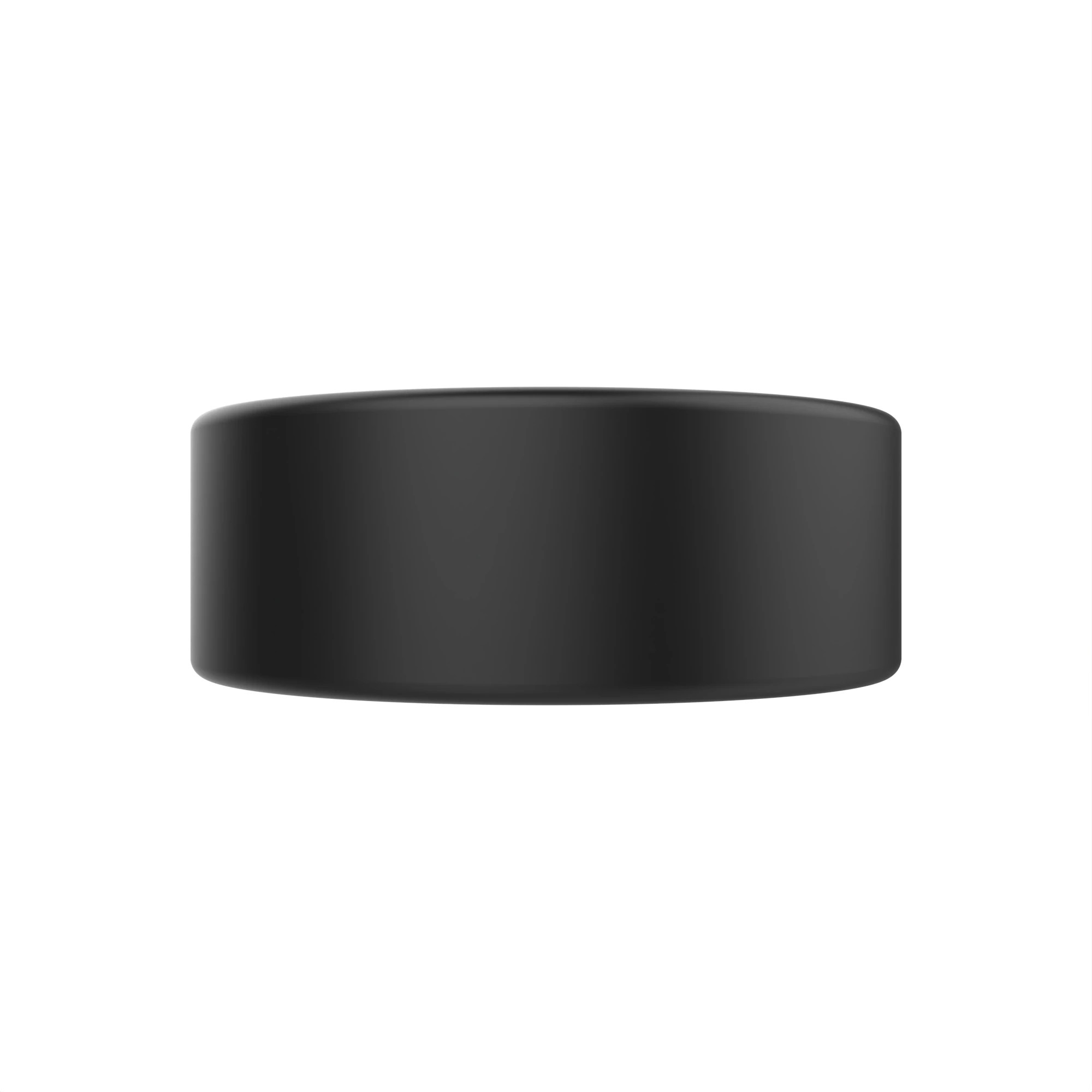 ECCENTRIC LOCKING COLLAR