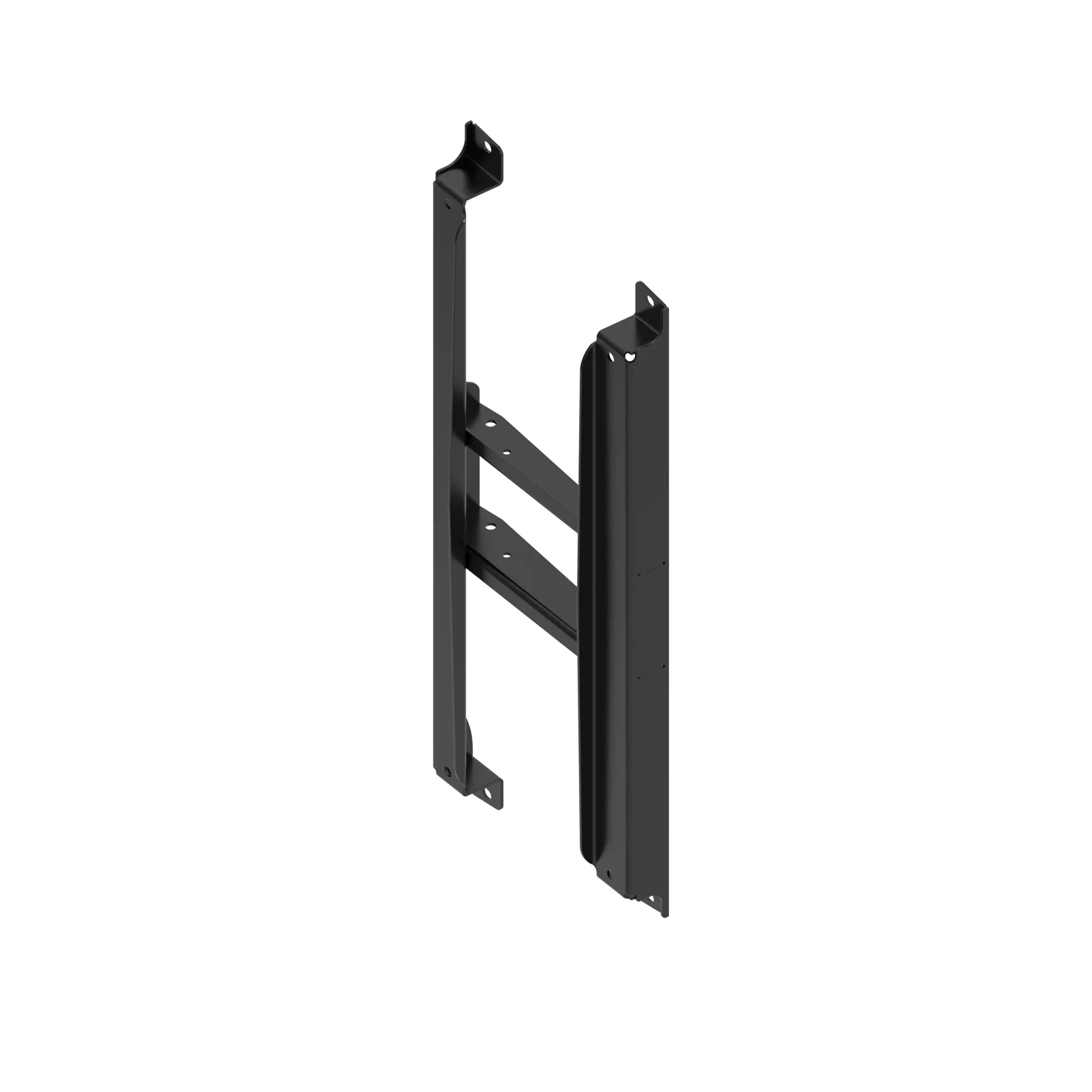 BRACKET, LINKAGE CENTER