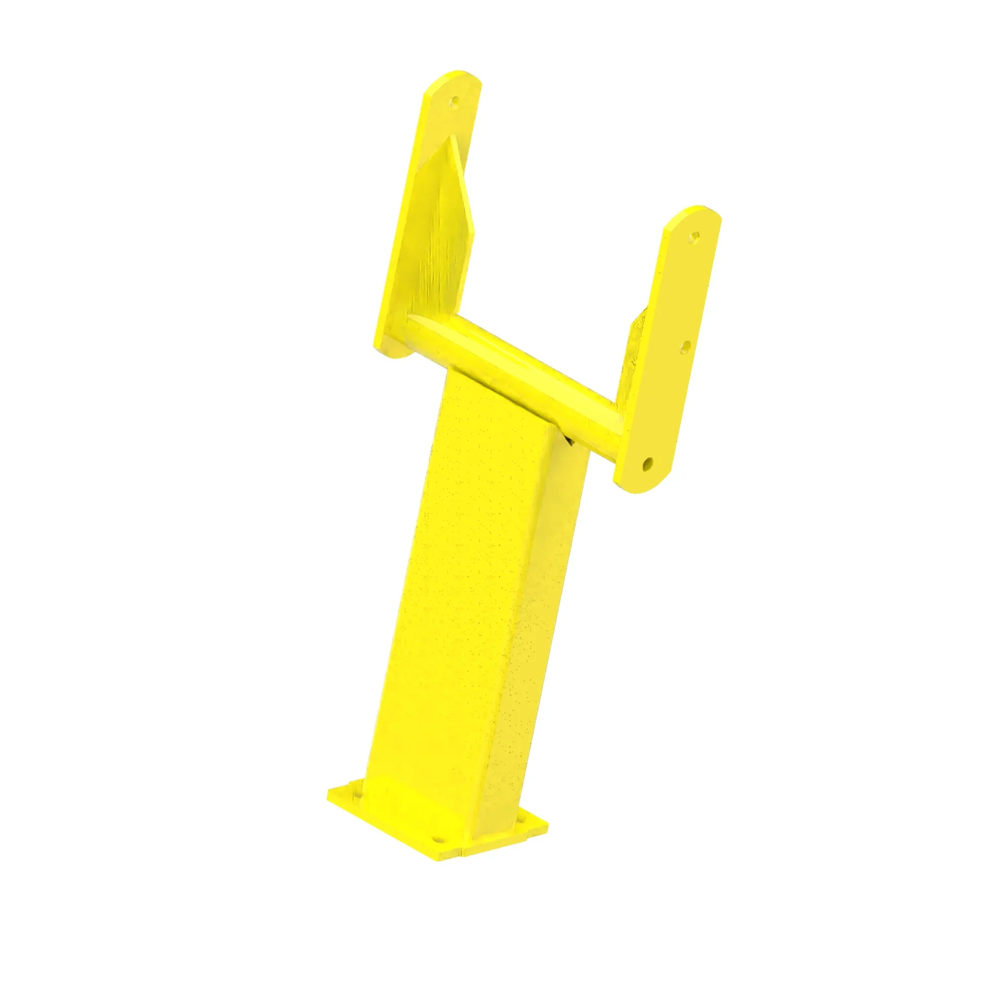 Bracket