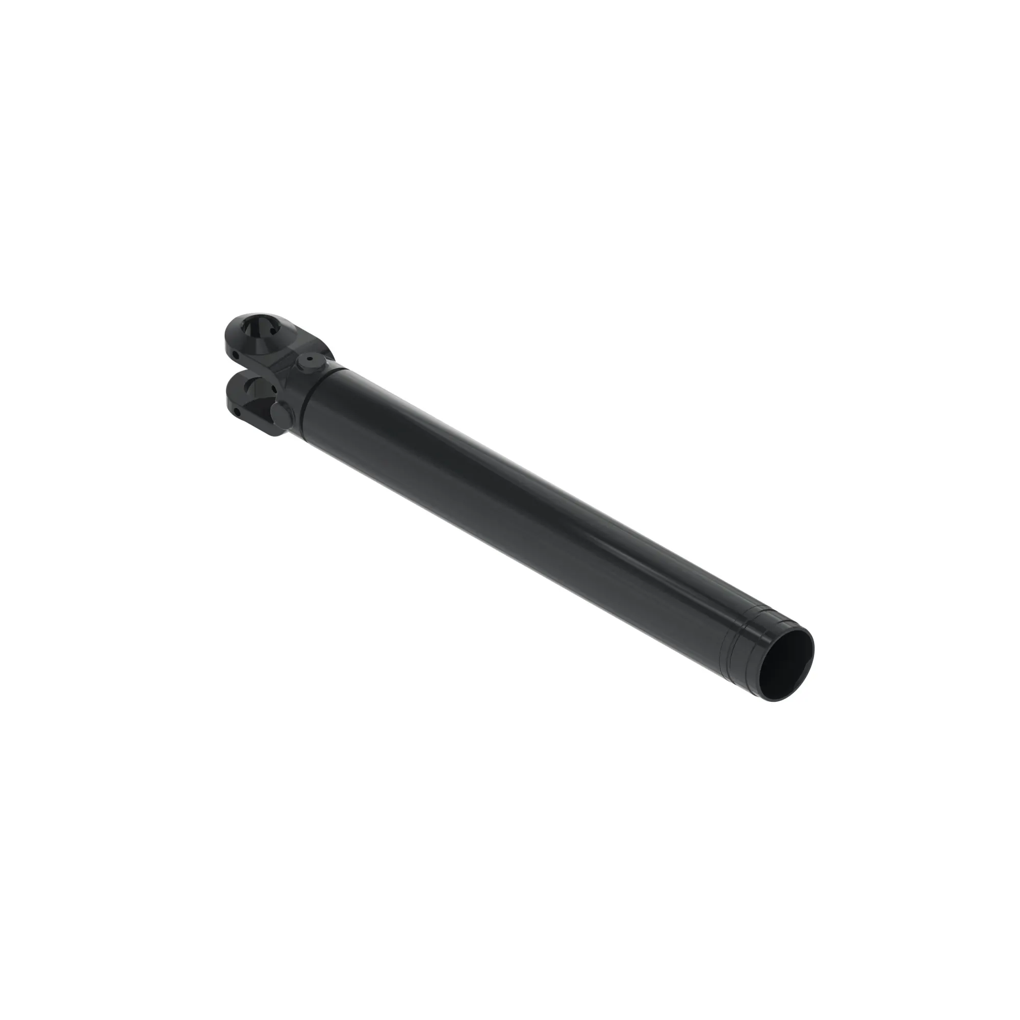 hydrauliccylinderbarrel