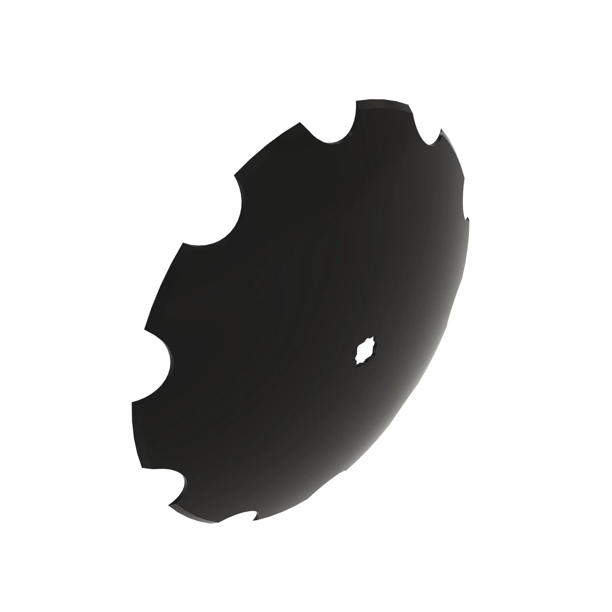 Disk