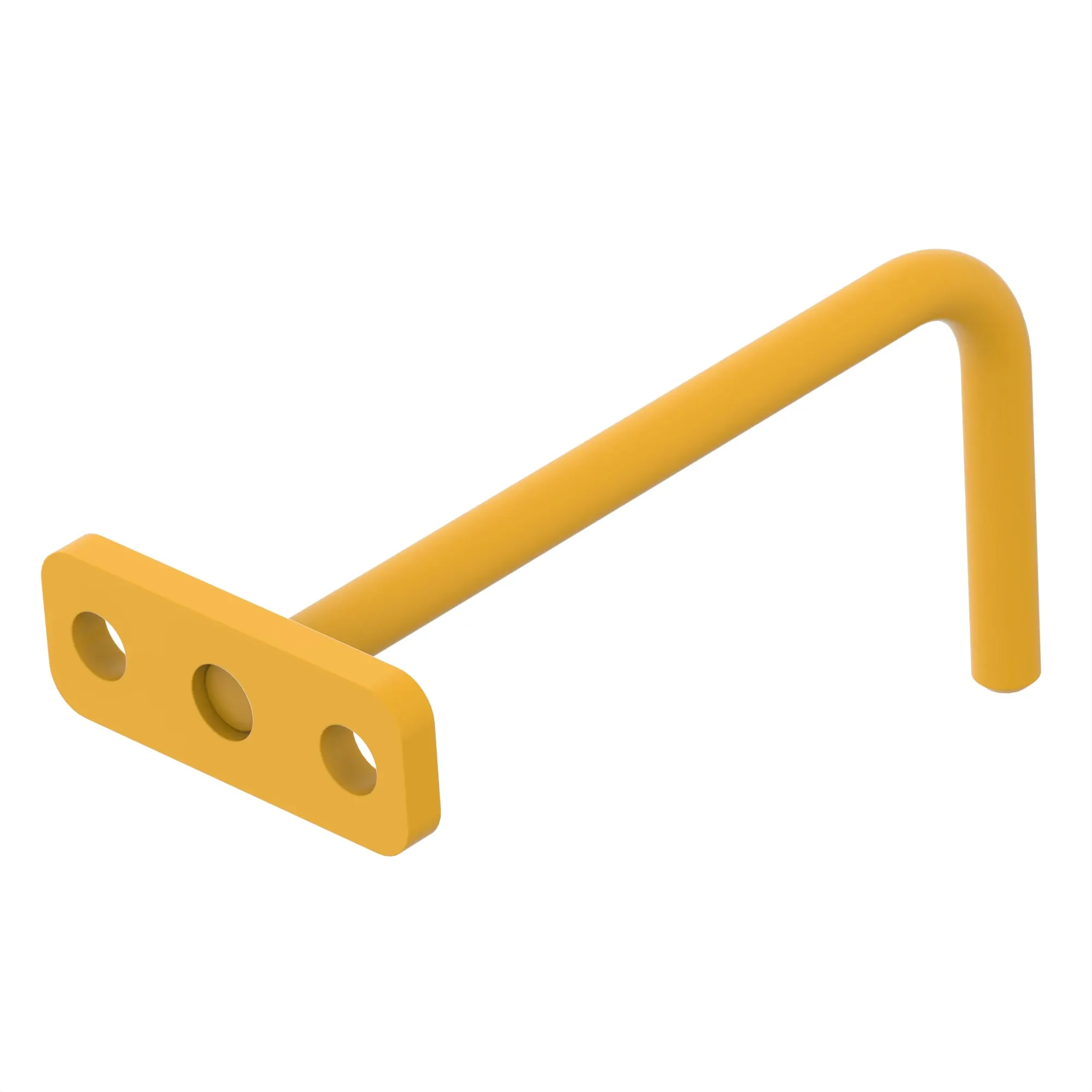 BRACKET, BRACKET