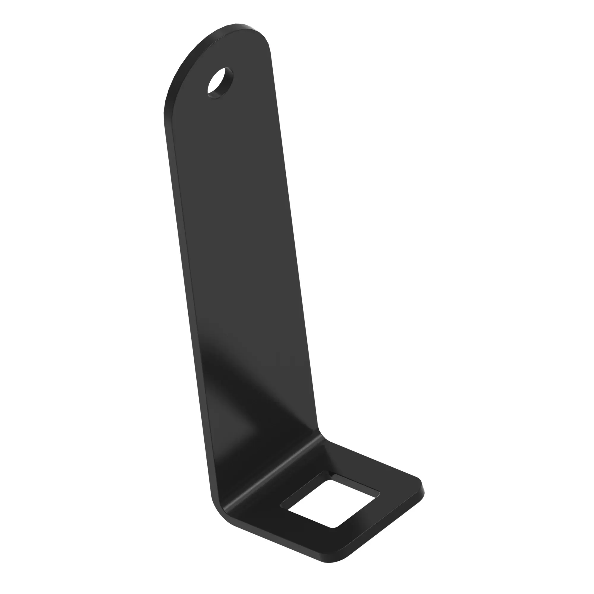 John Deere Angle - L115003