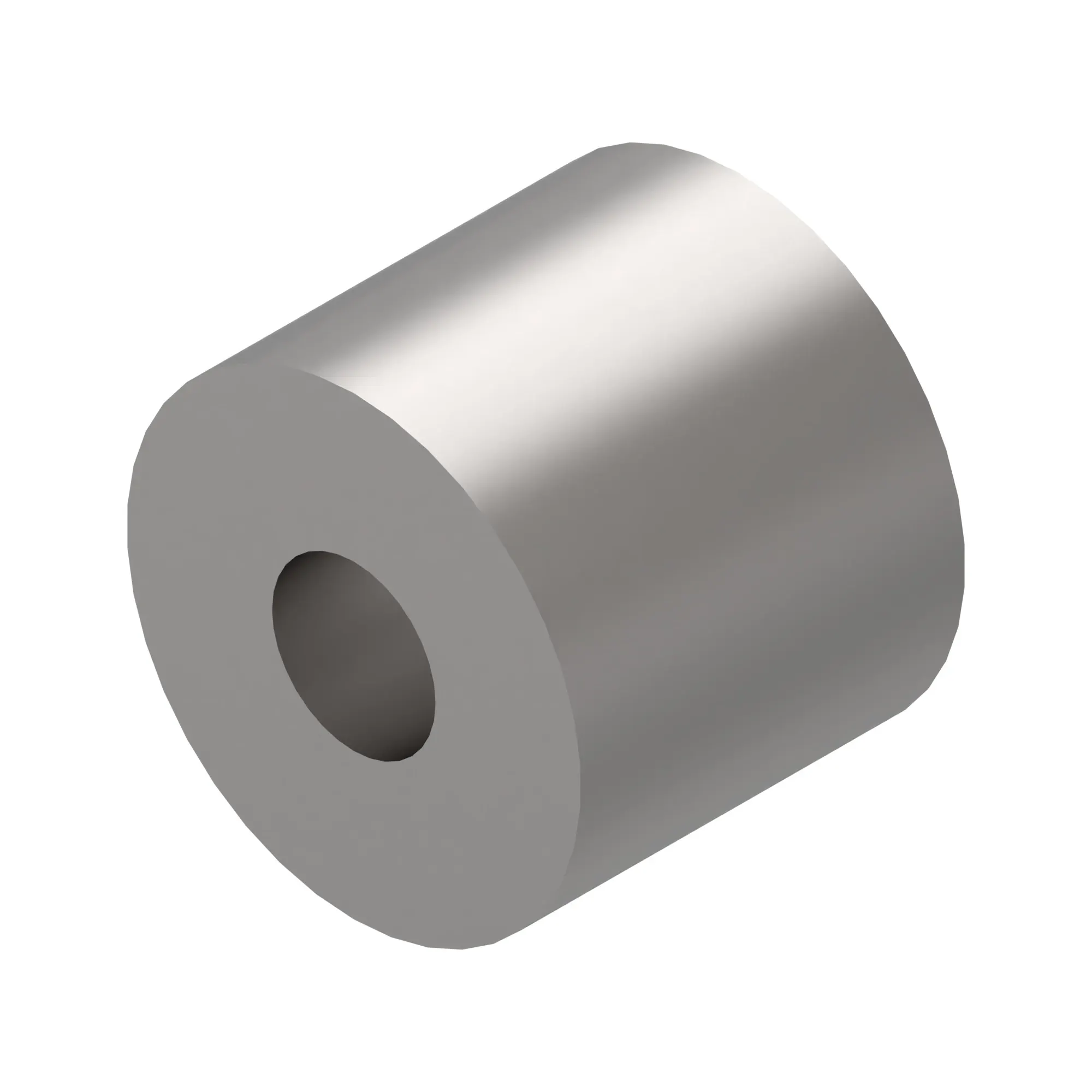 John Deere Bushing - HXE178901