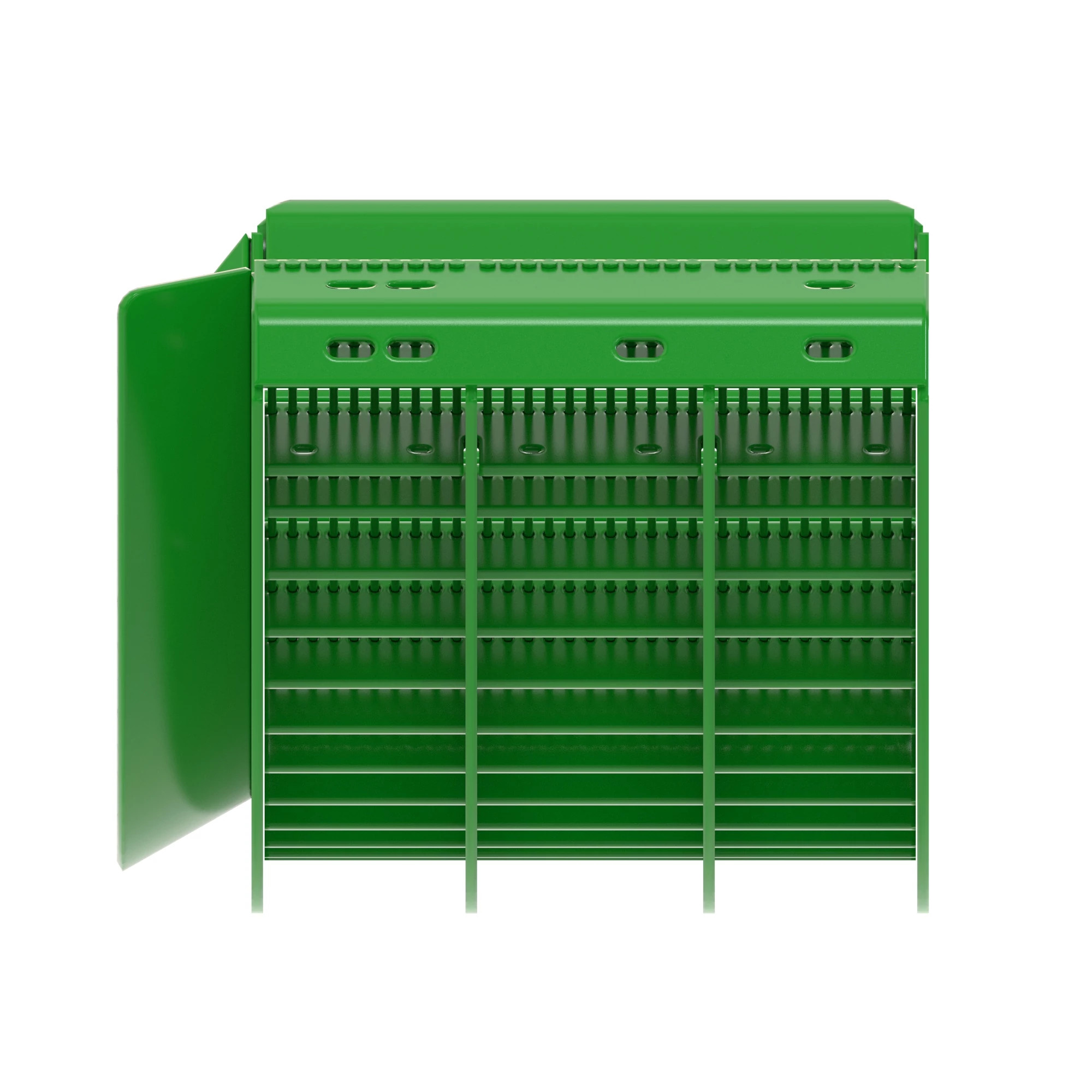 BFGF ミニブランケットWWA Mini Horizontal