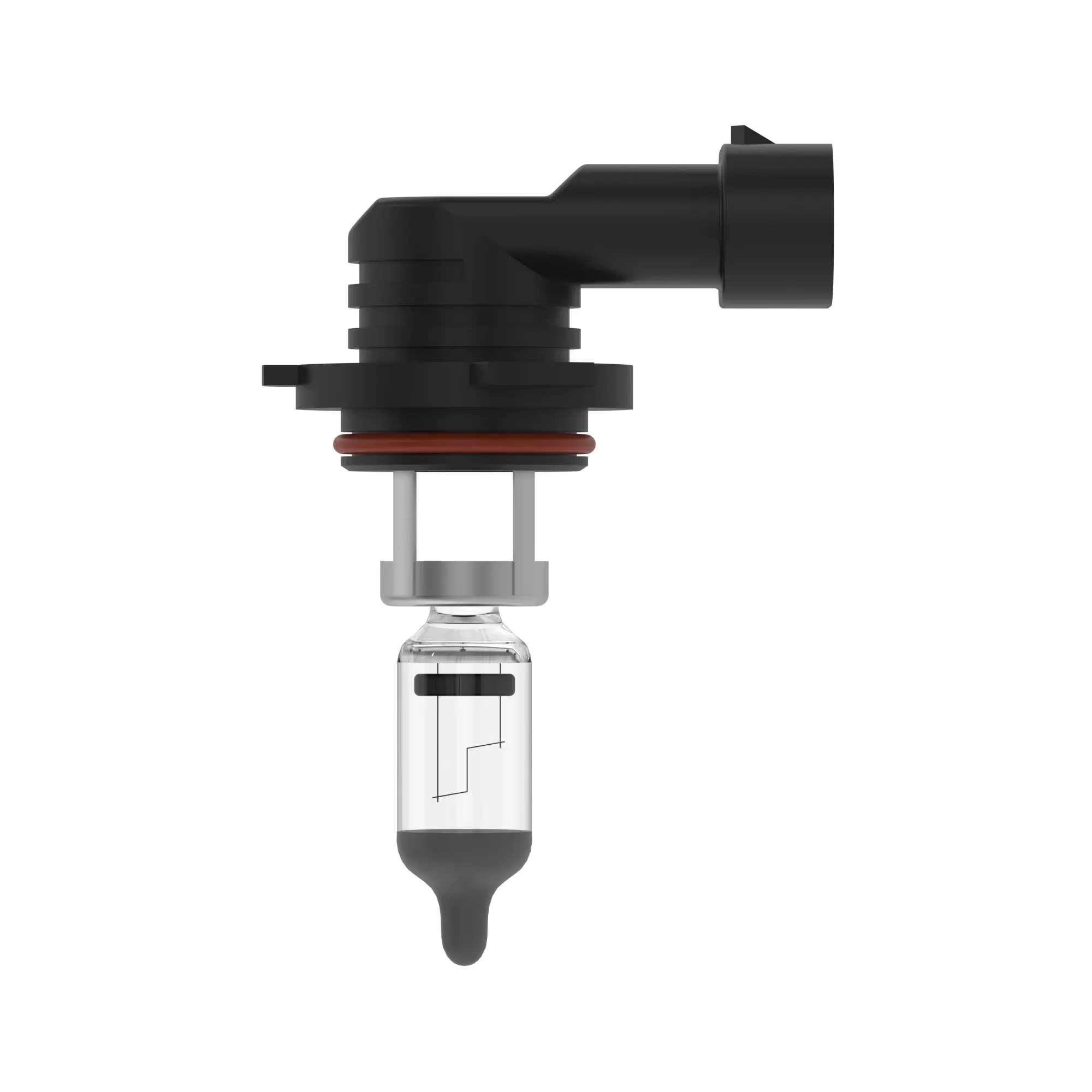 bulb