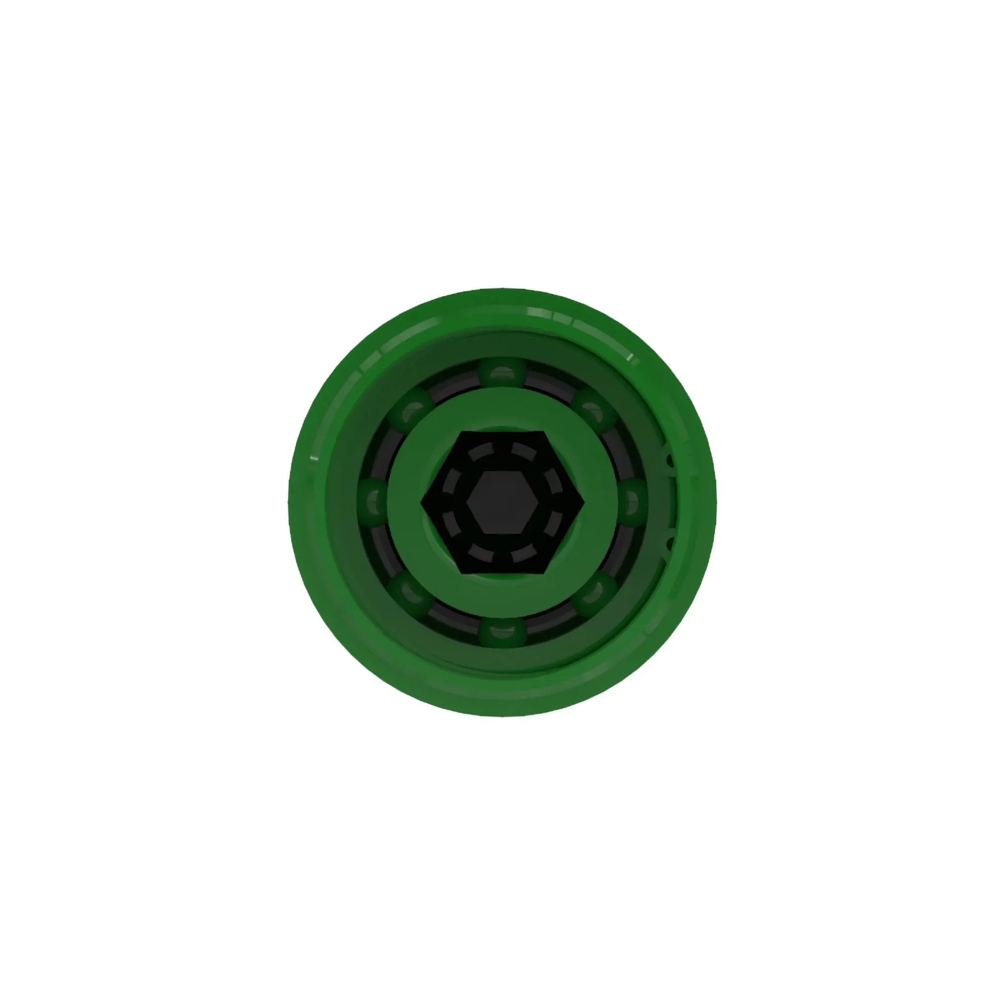 Roller