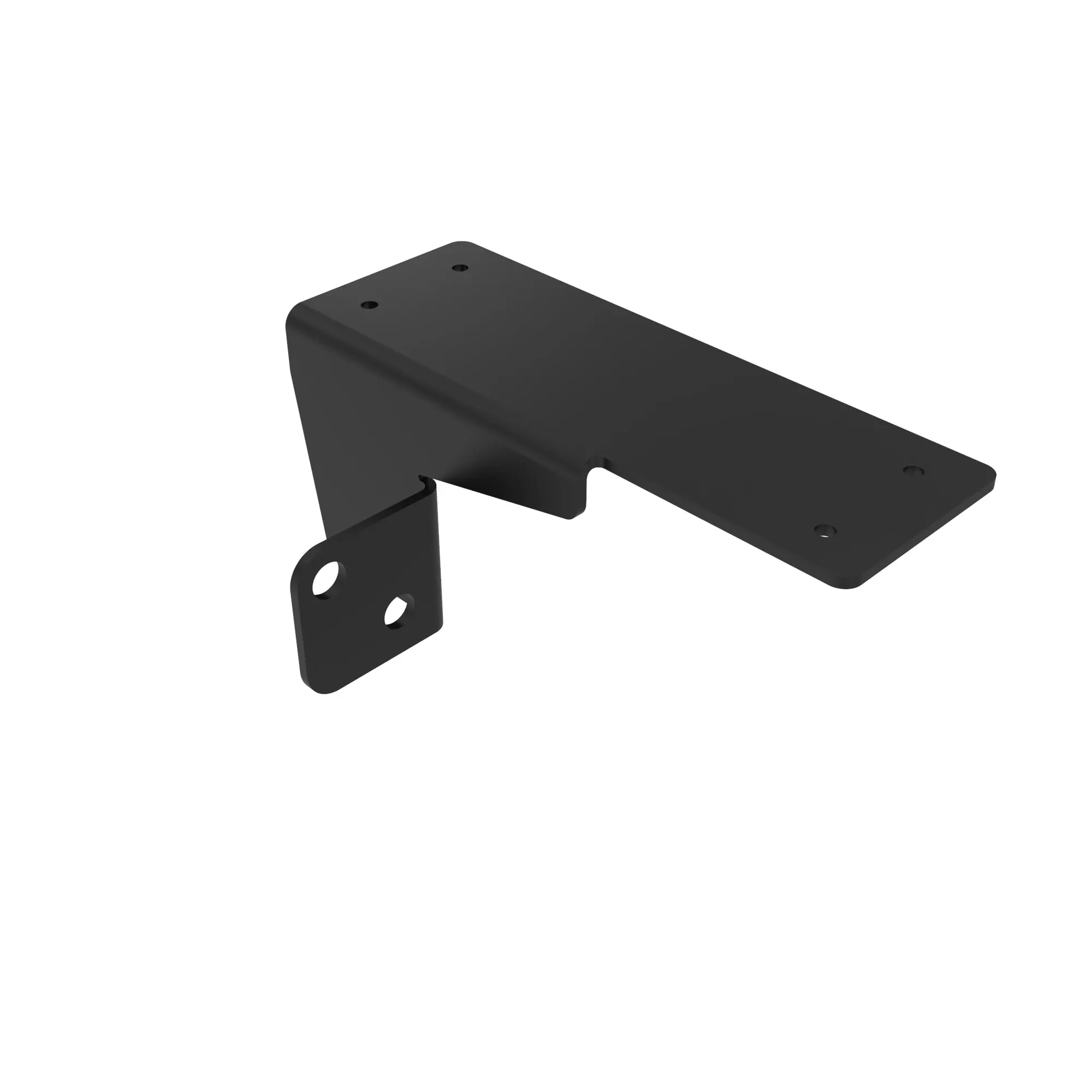 SU25610: Tool Box Bracket
