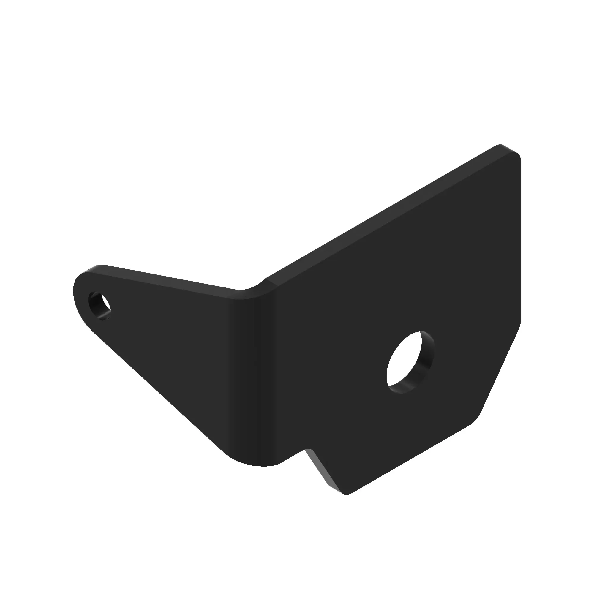 Bracket