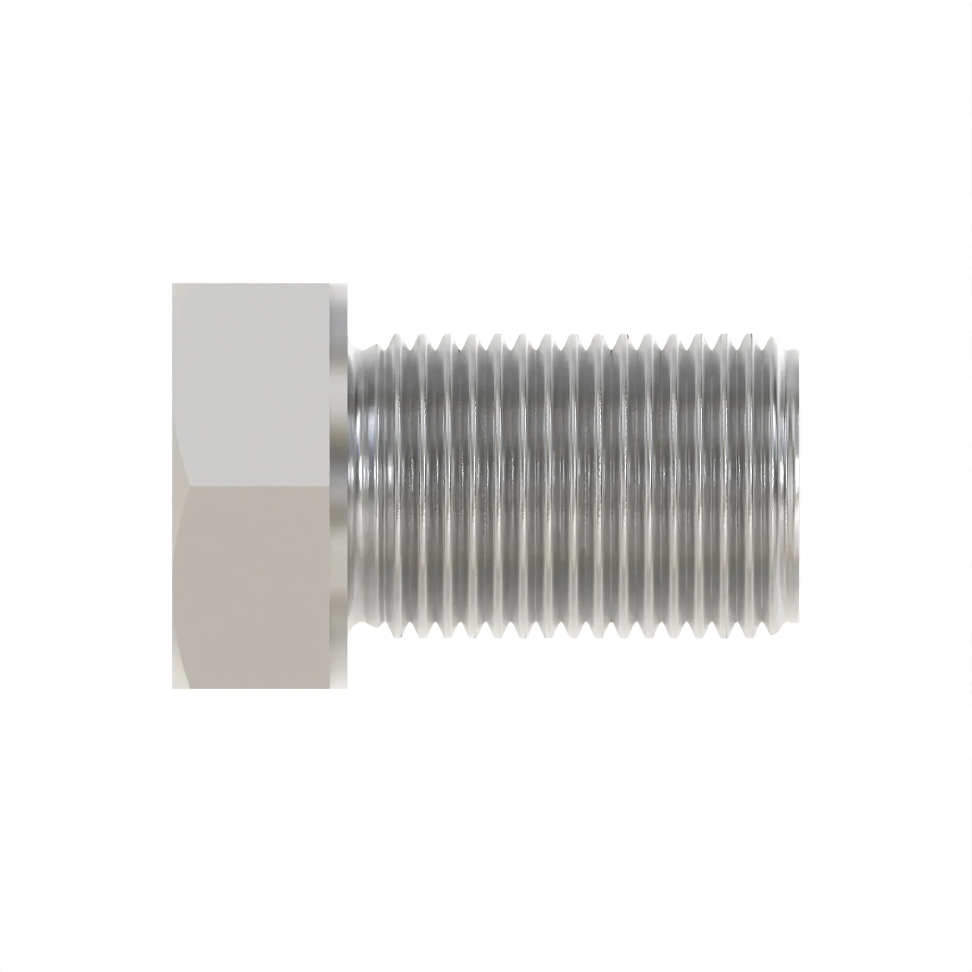 capscrew