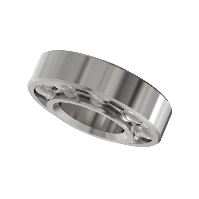 John Deere Ball Bearing - JD9415