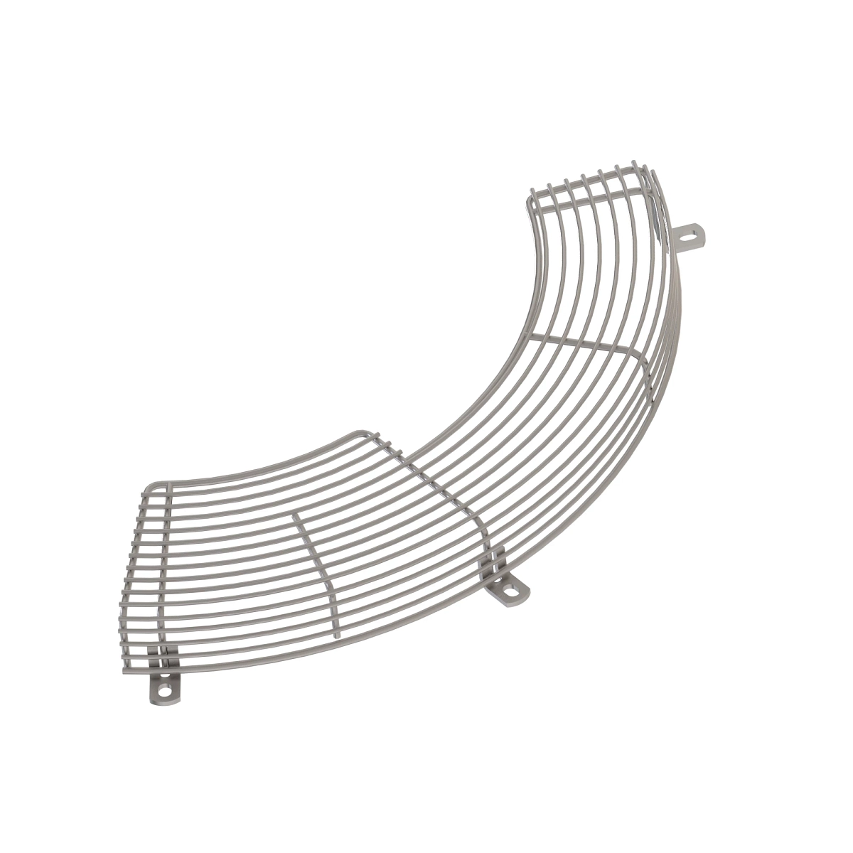 Fan Guard