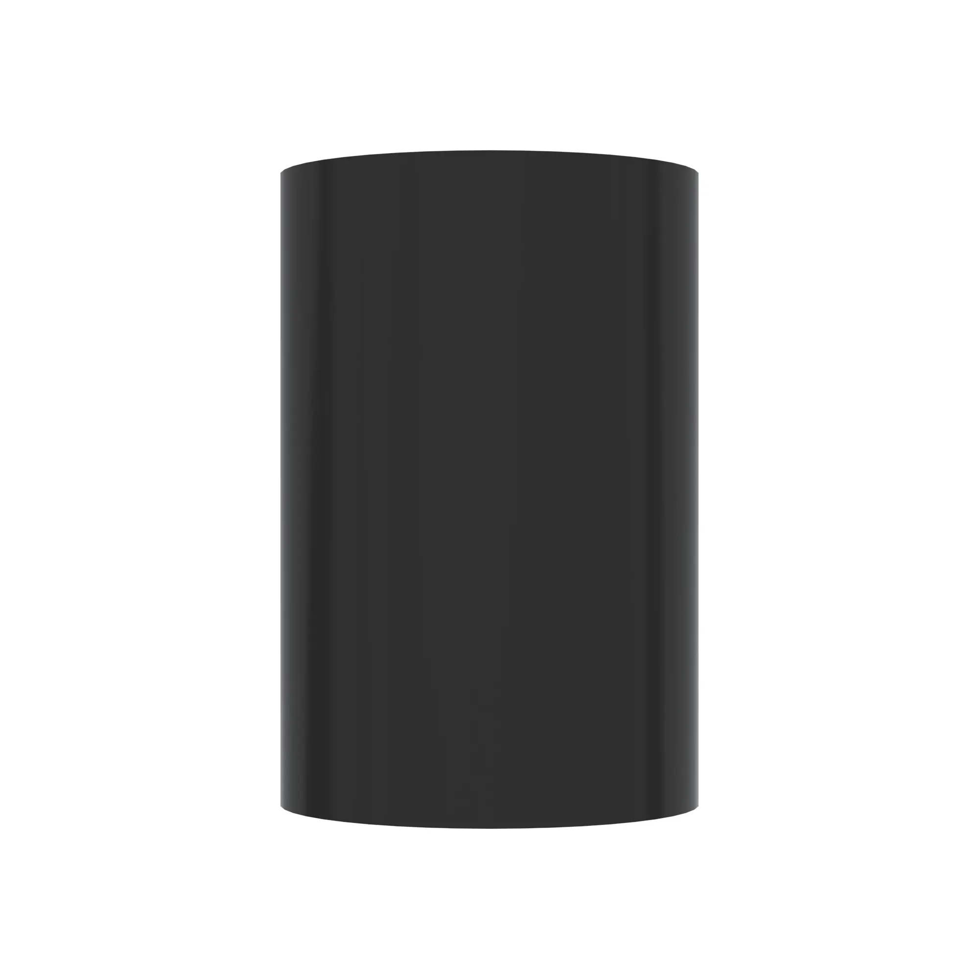 Spacer