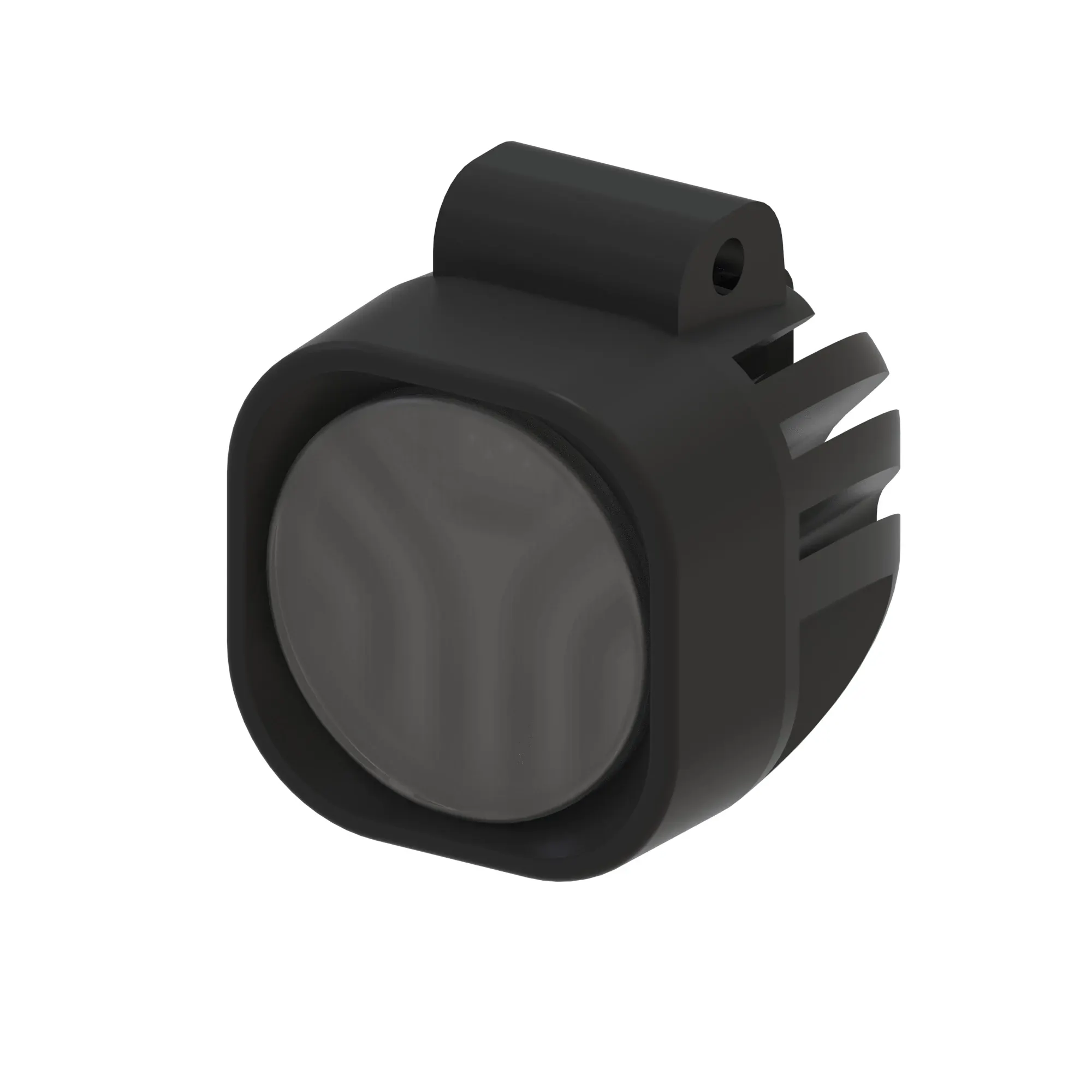 John Deere Floodlamp - F708654
