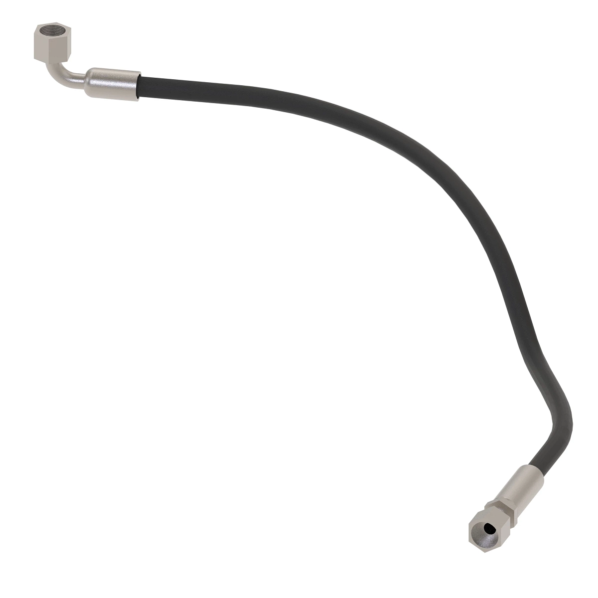 Hydraulic Hose