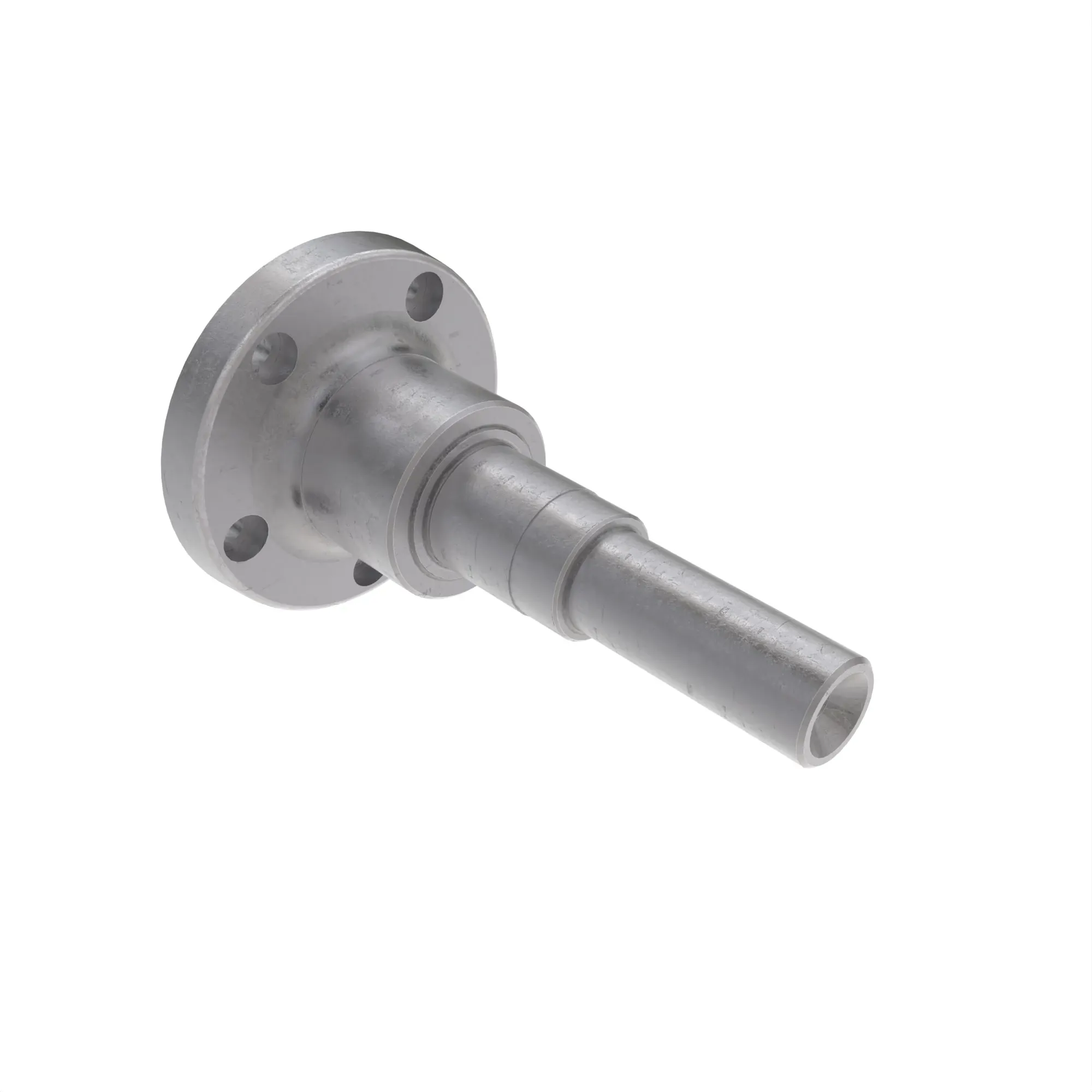 John Deere Driveshaft - Z12792