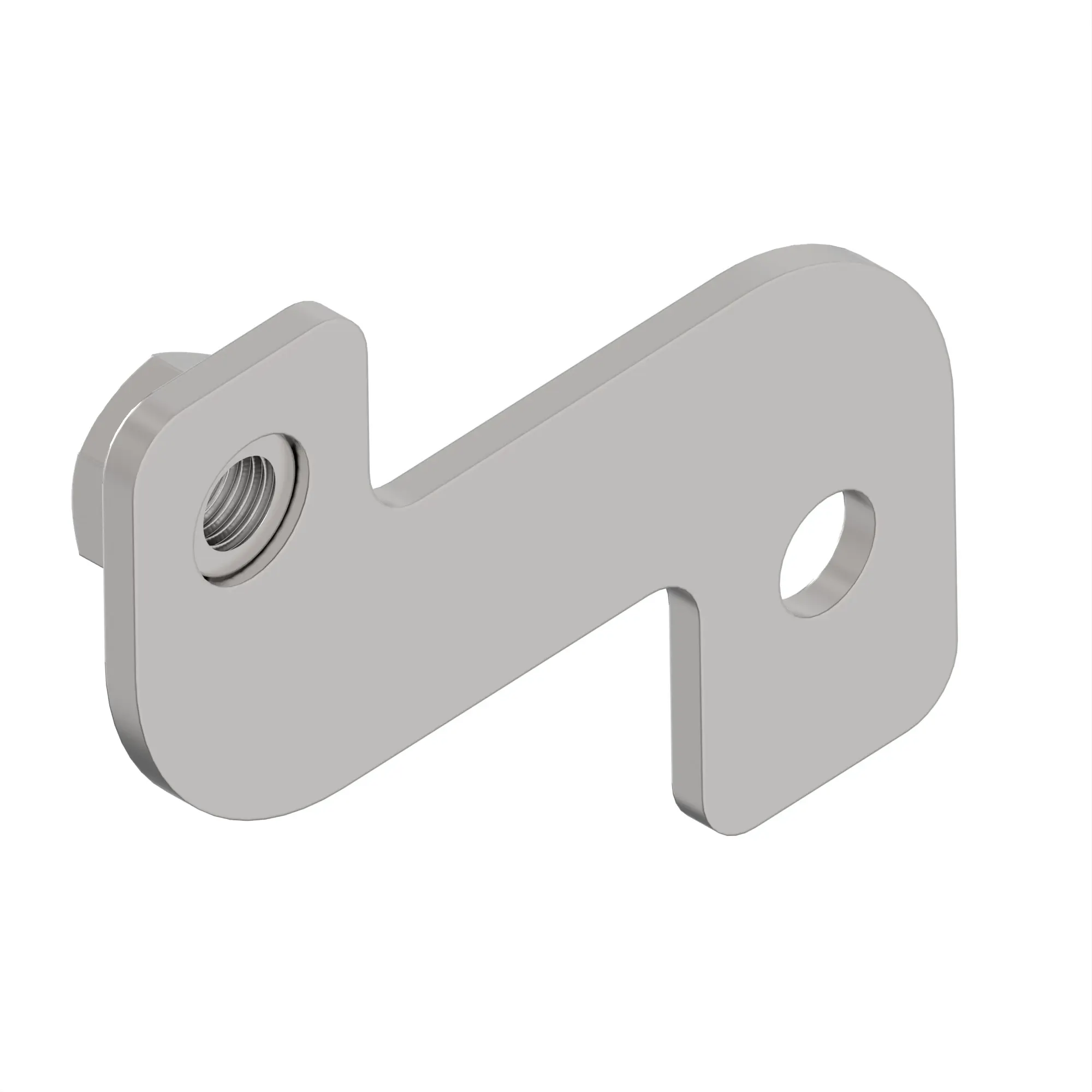 BRACKET