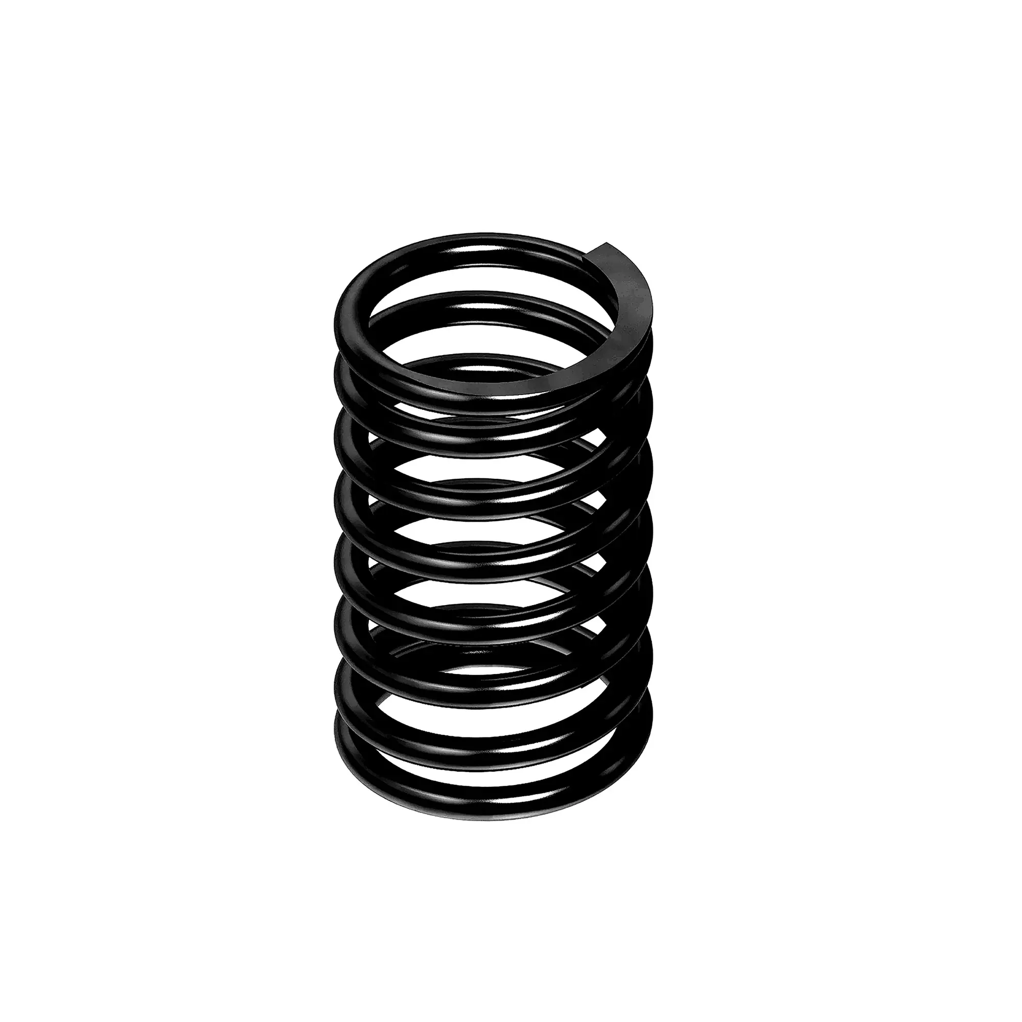 John Deere Spring - CH16754