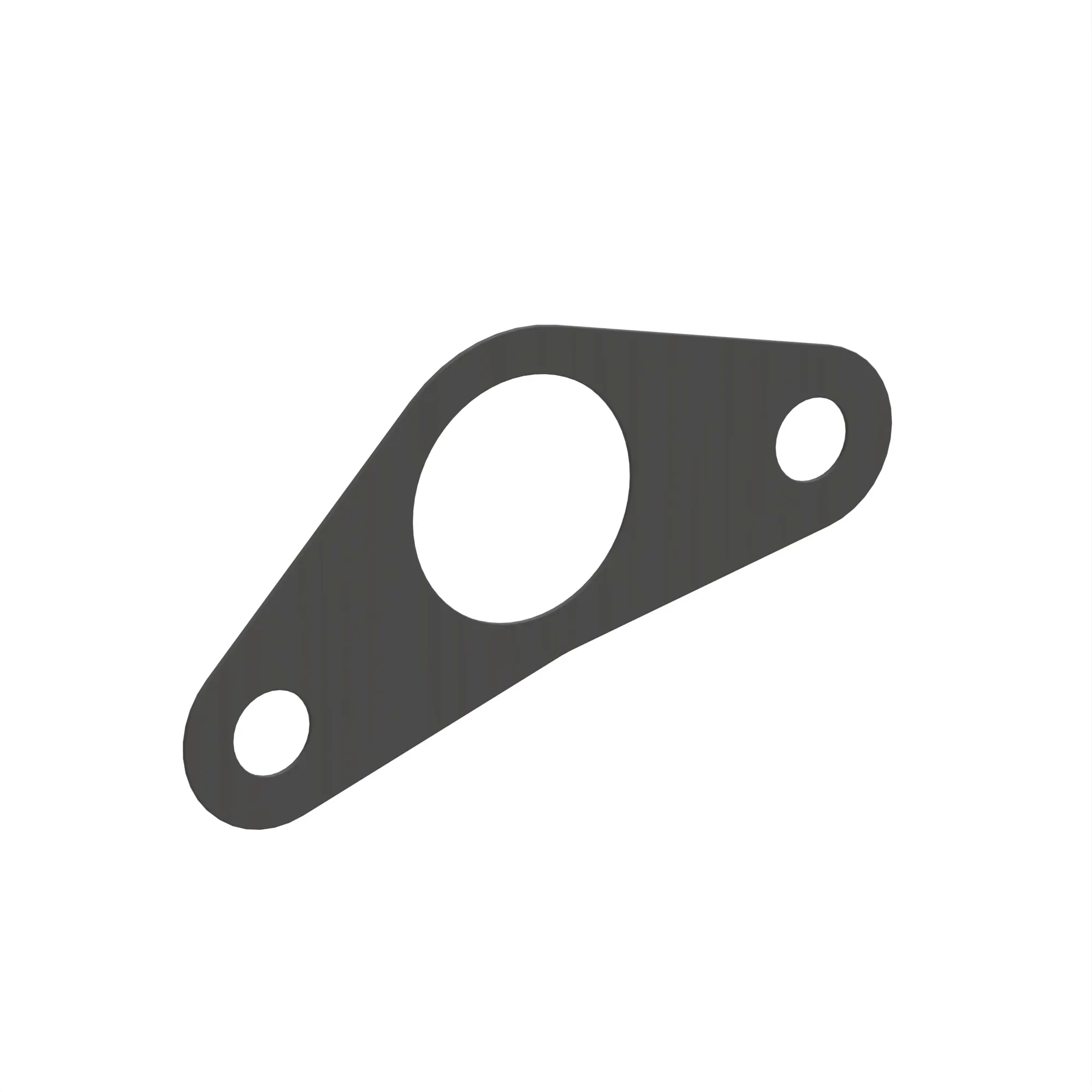 John Deere Park Pawl Gasket - R114047