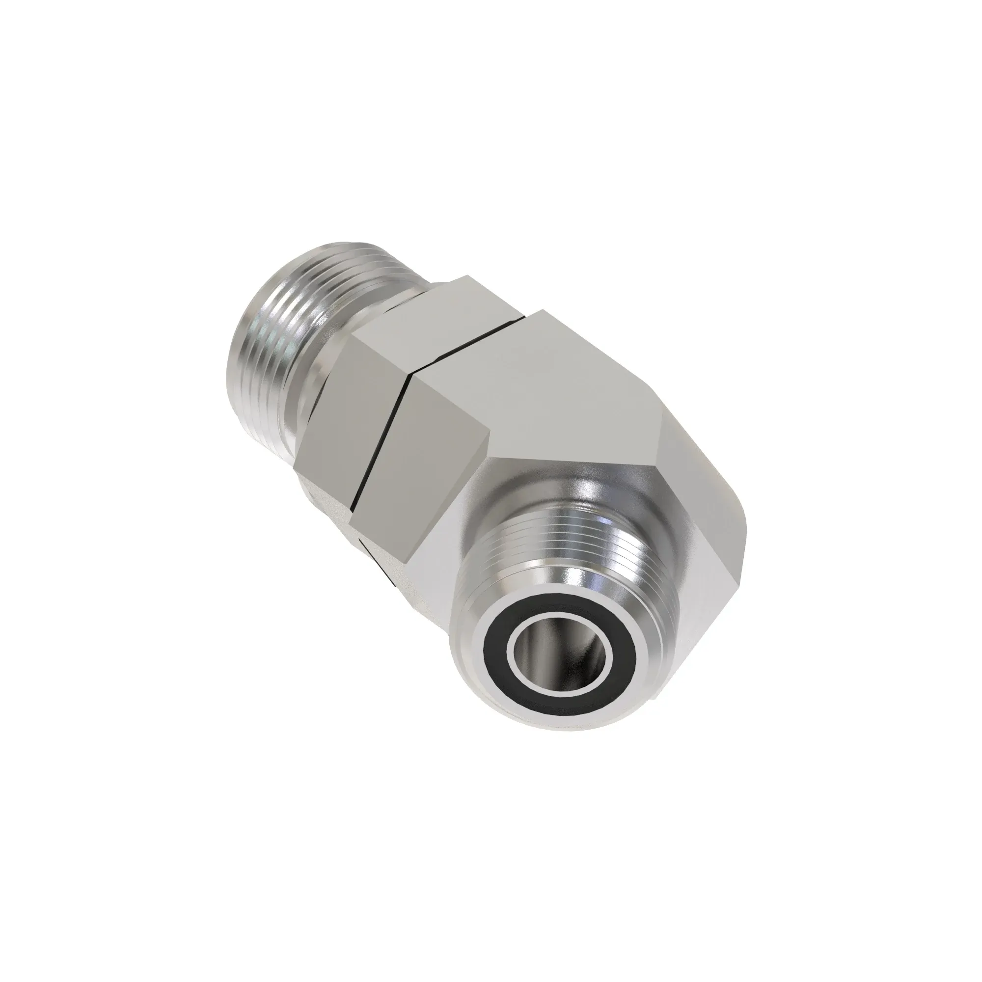 Adapter Fitting
