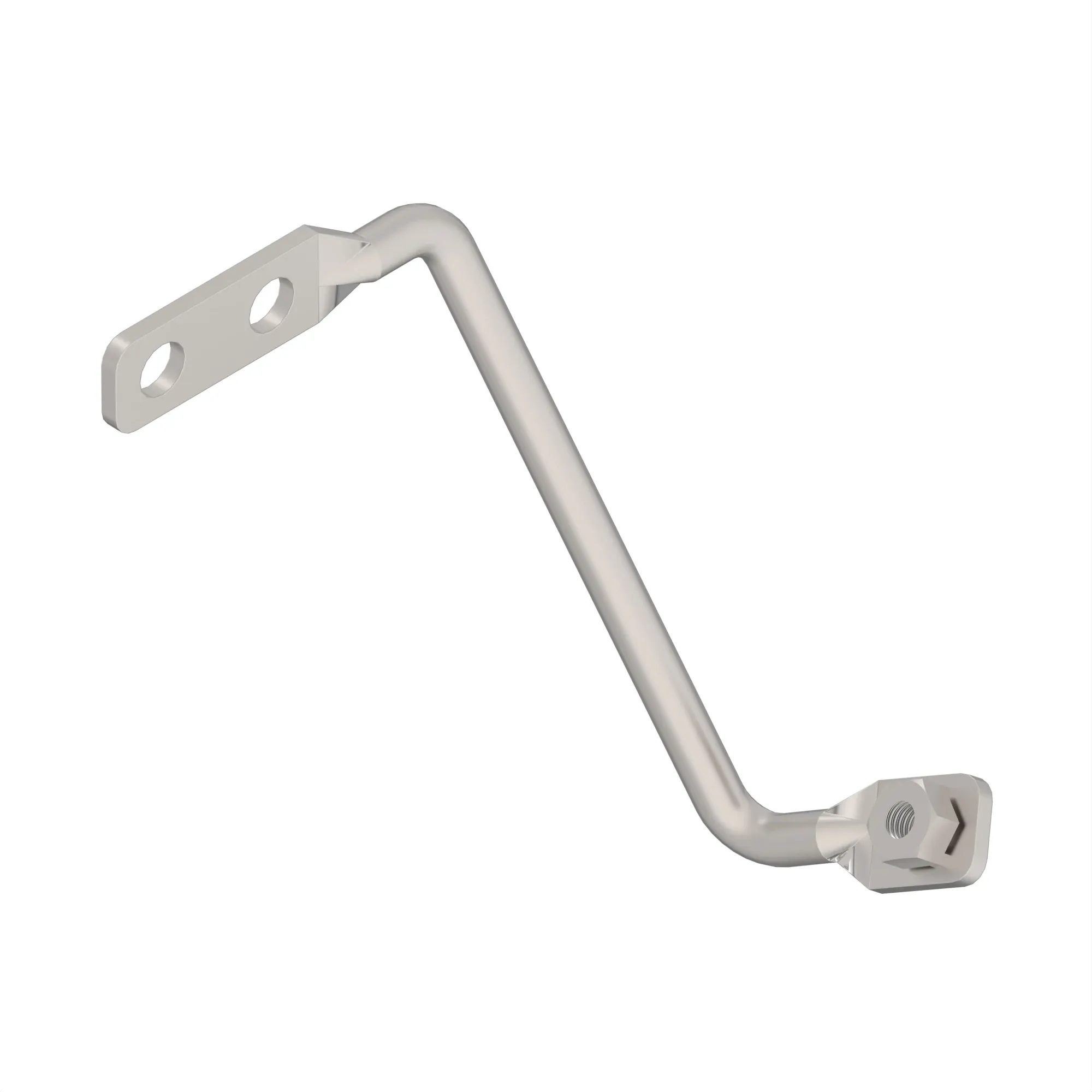 John Deere Bracket - AT496014