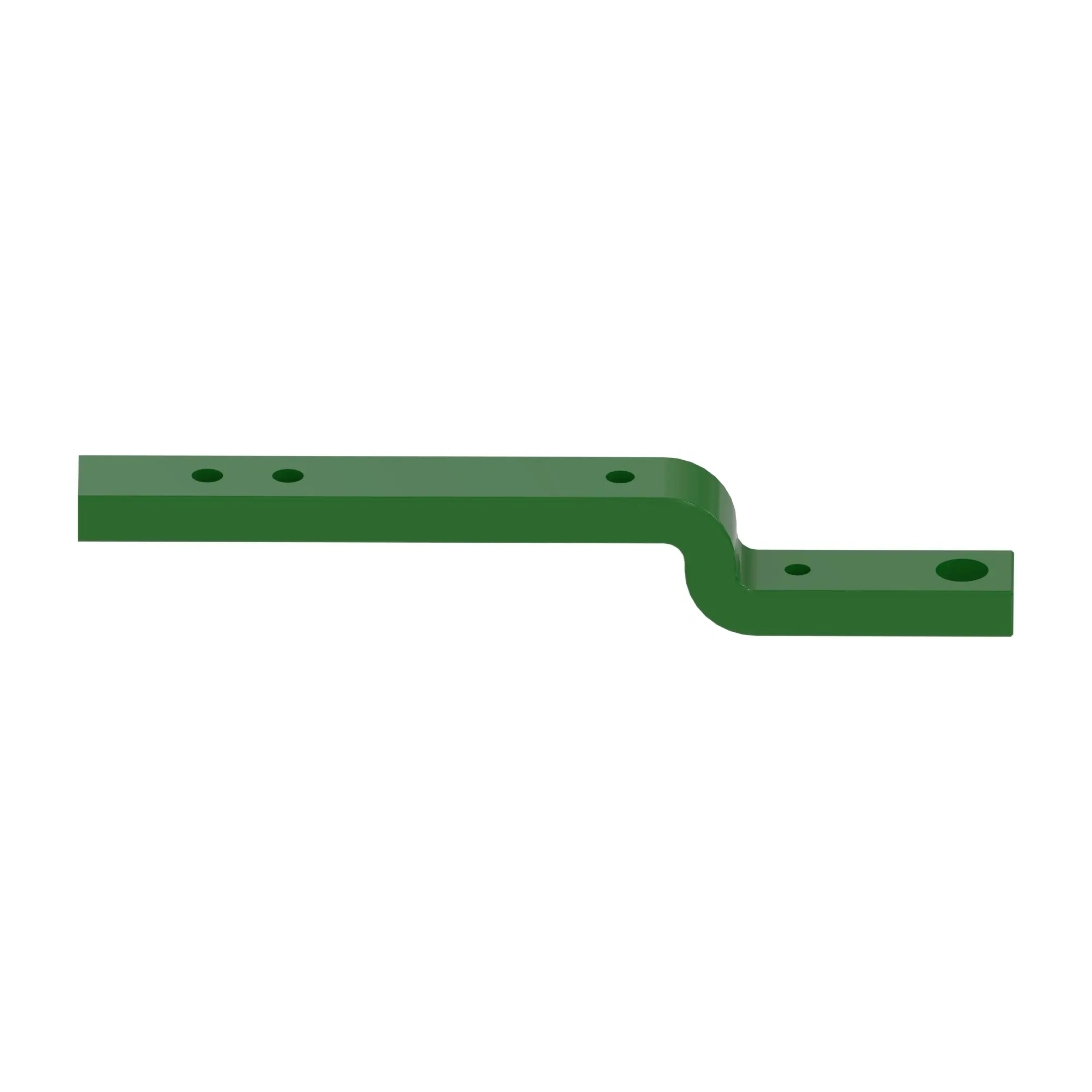 Drawbar