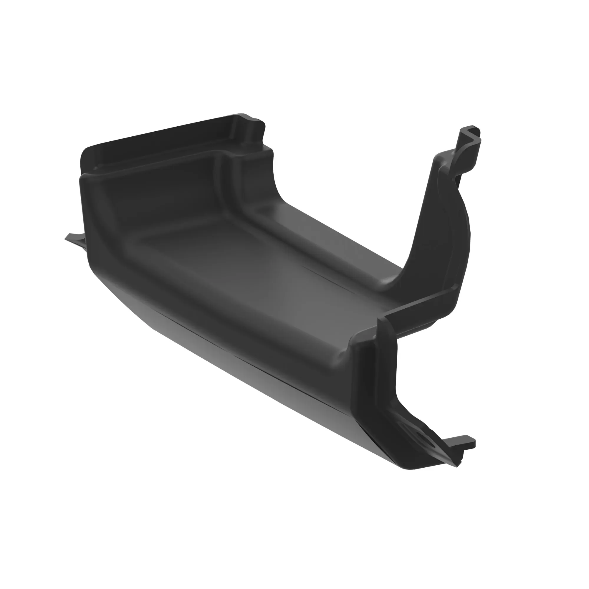 John Deere Panel - T464774