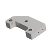 John Deere Bracket - F713731
