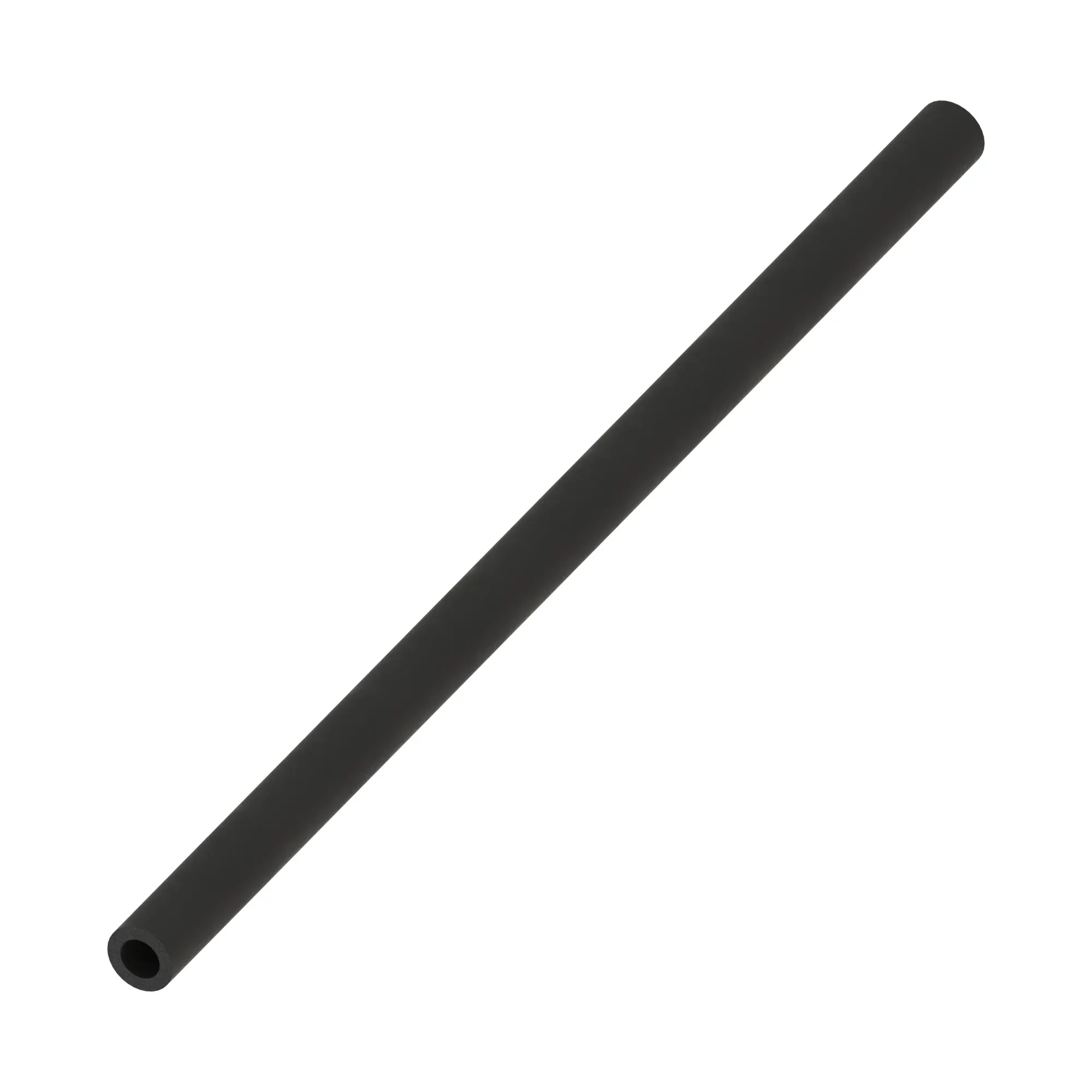 Fuel Hose, Bio-Diesel