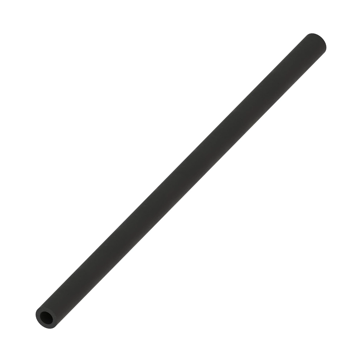 Fuel Hose, Bio-Diesel