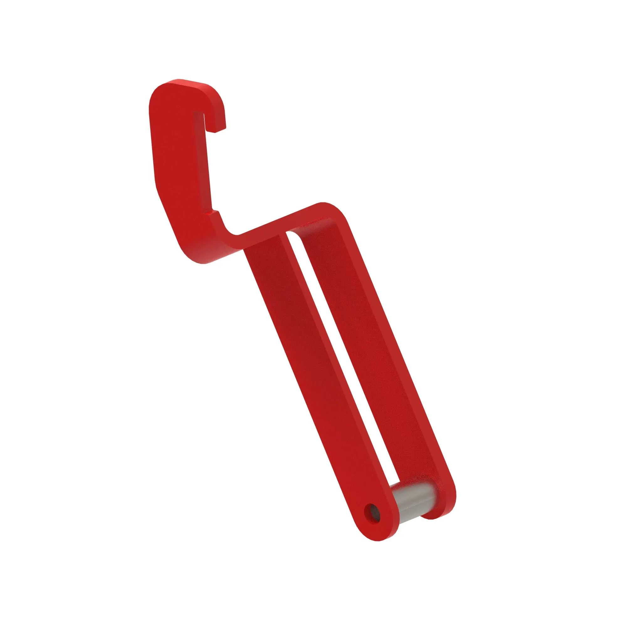 John Deere Arrestor - AXE80271