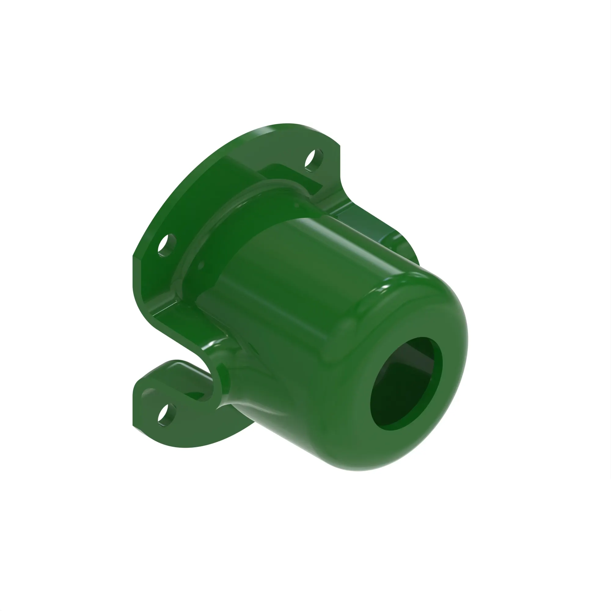 John Deere Planet Pinion Carrier - H119710