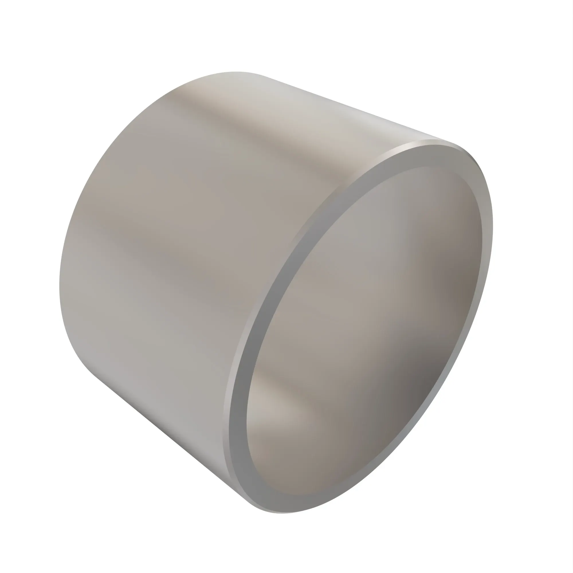 H174848: H174848: Combine Reel Drive Mount