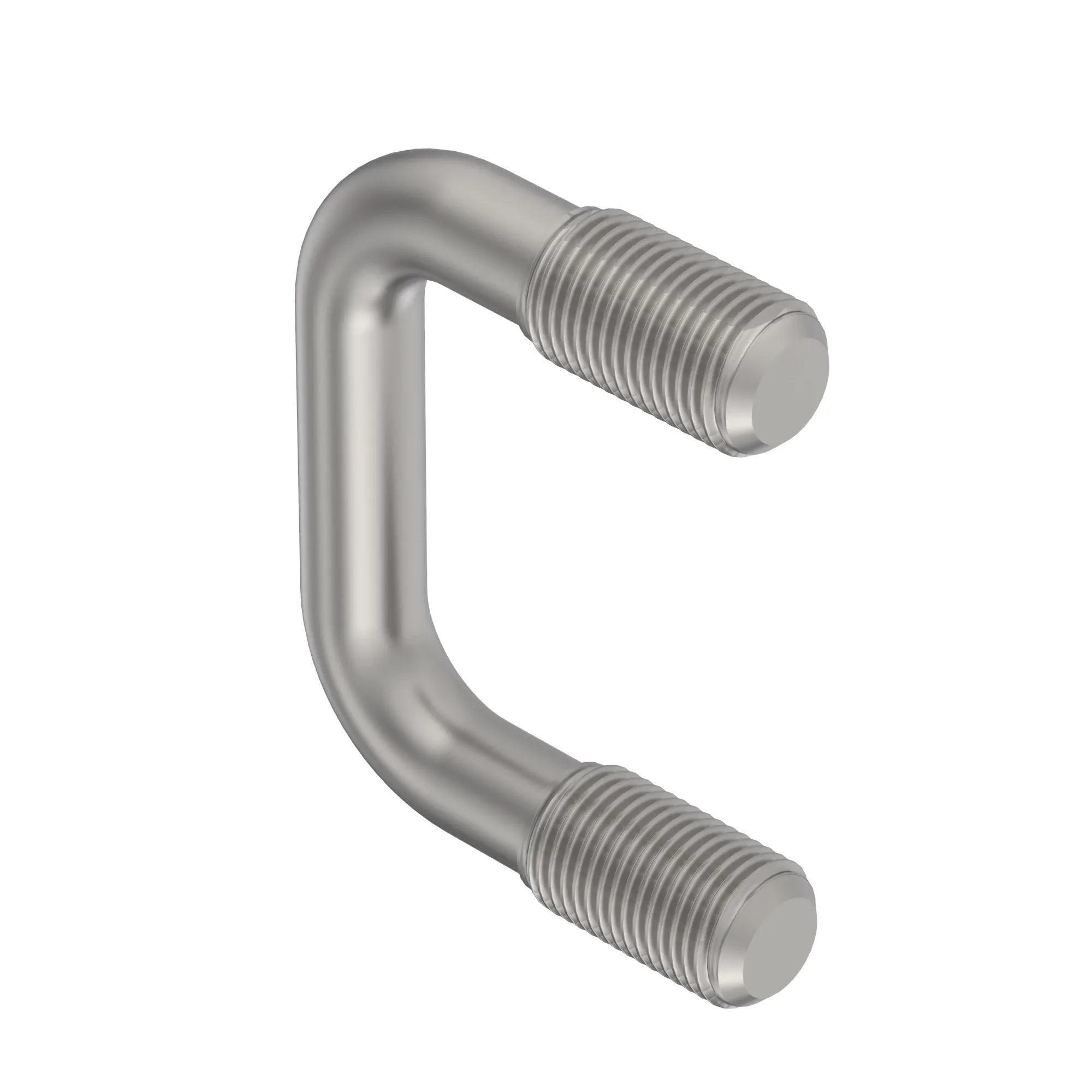 U-Bolt