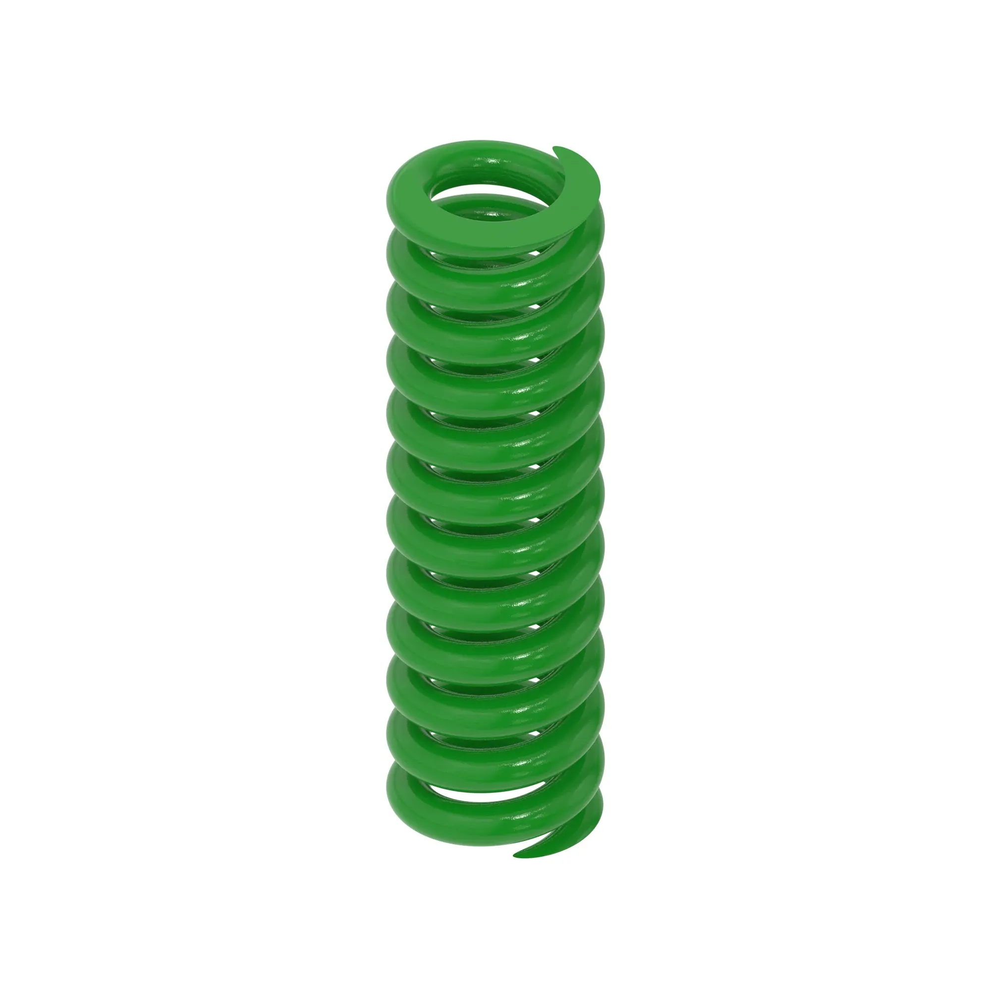 John Deere Compression Spring - FH314266
