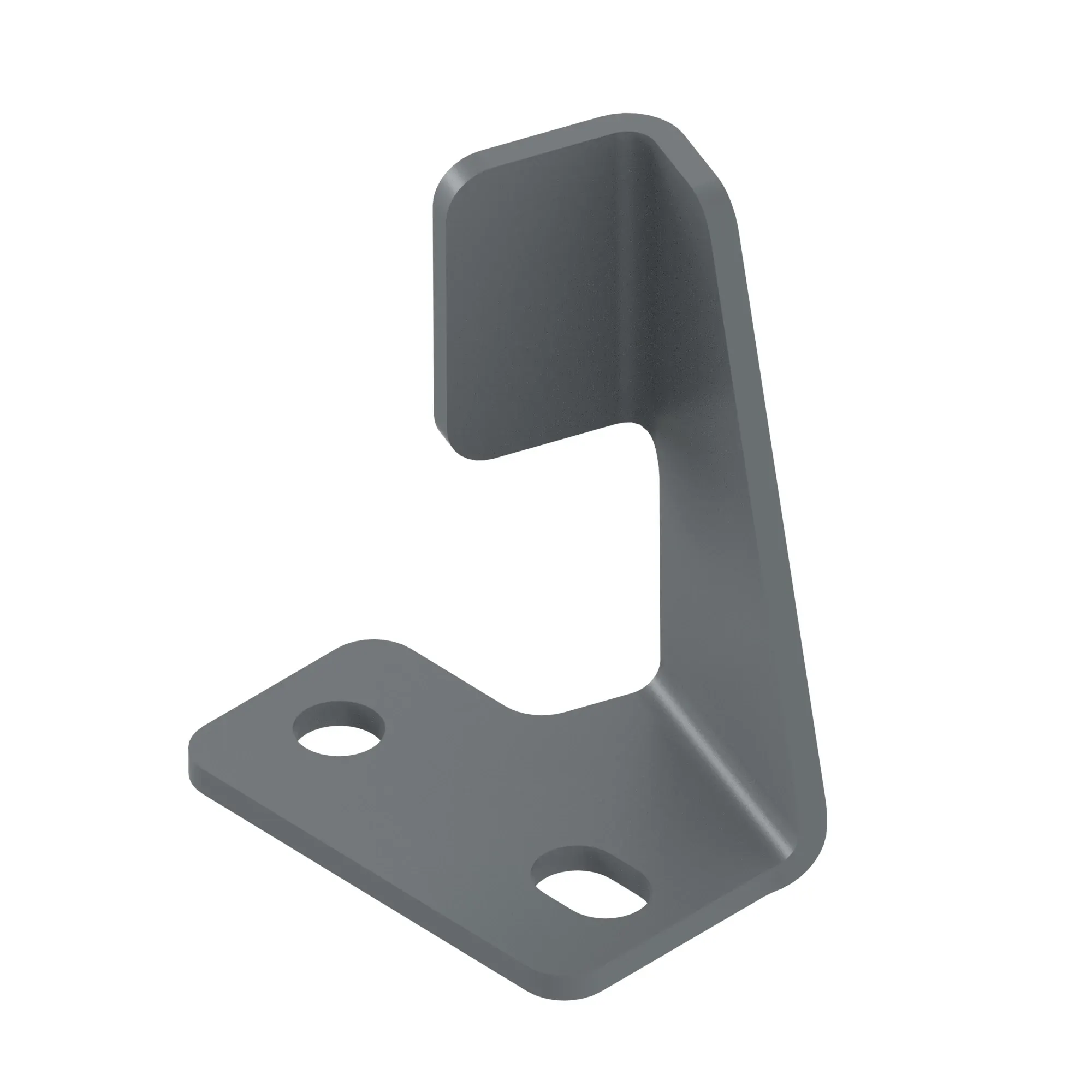 John Deere Bracket - HXE160238