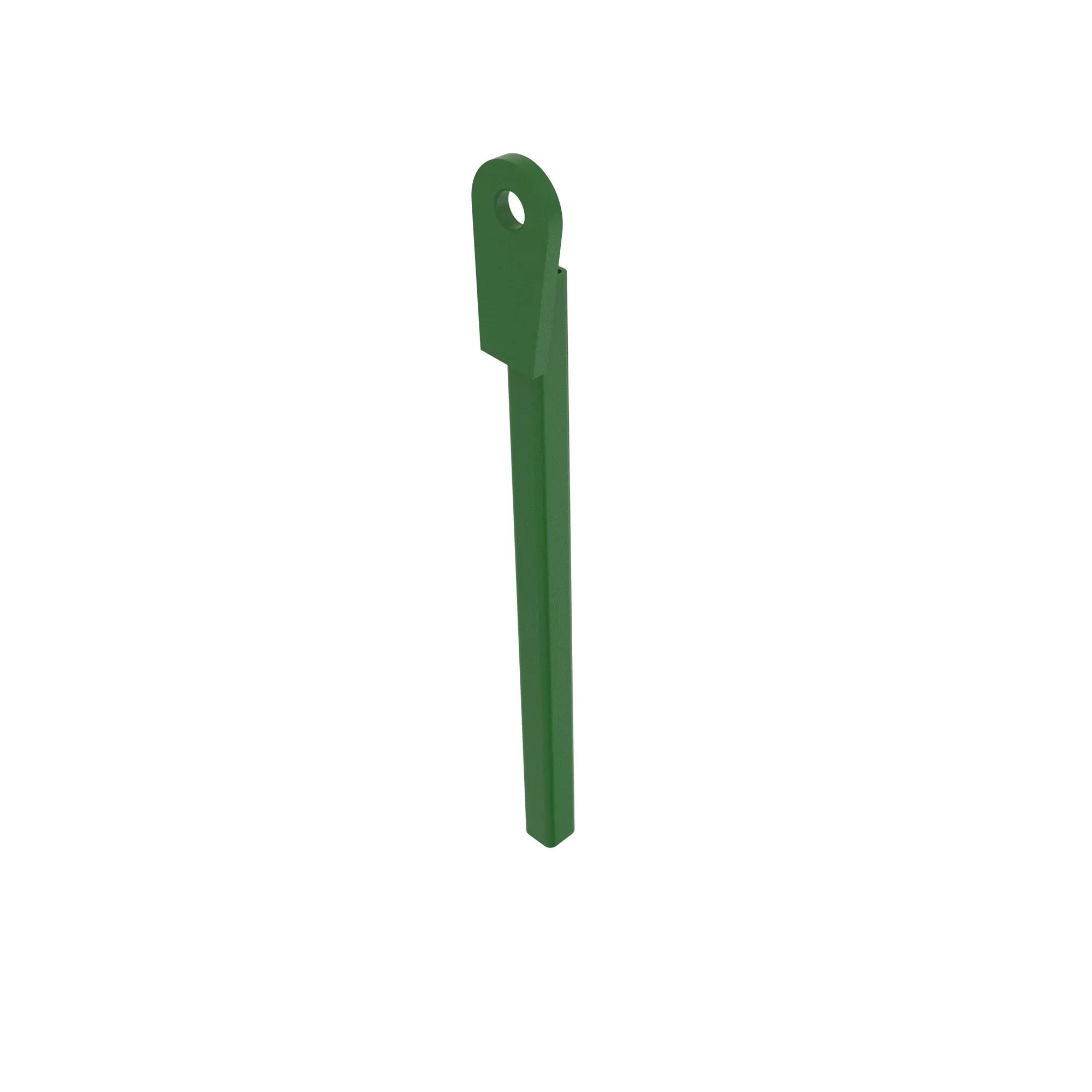 Structural Tubing